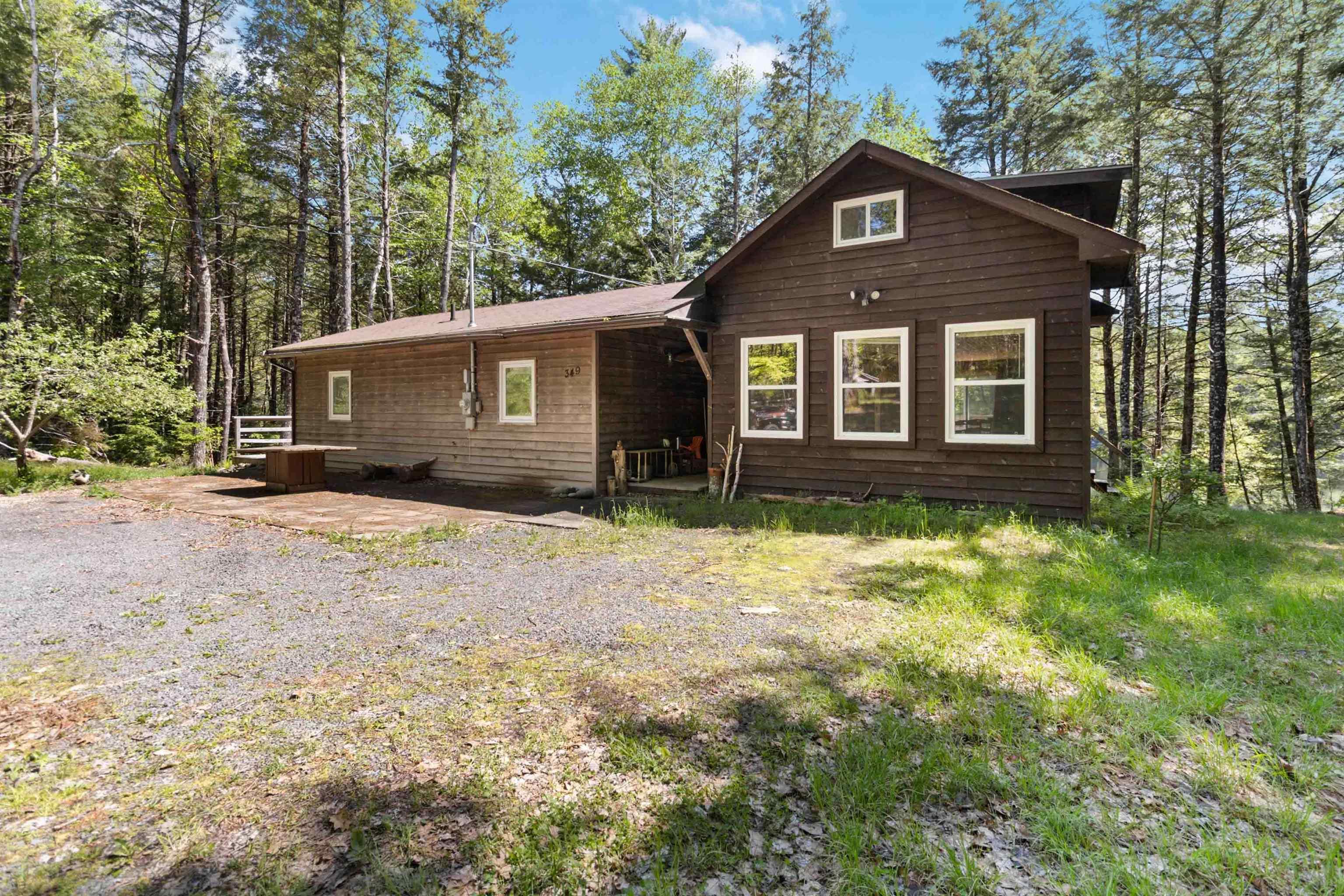 $599,000.00: 87 Edith