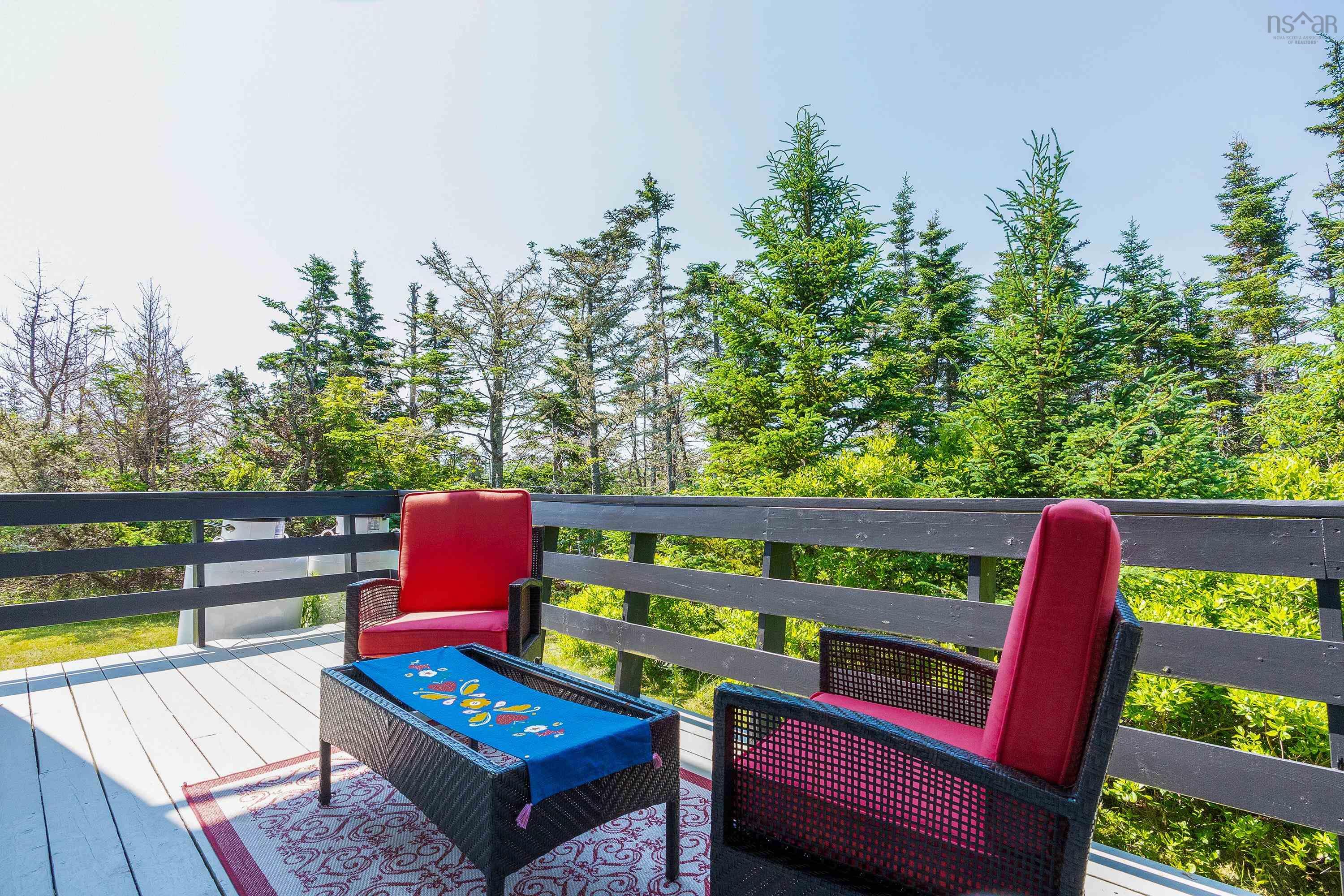 $535,000.00: 2408 East Petpeswick Road, East Petpeswick