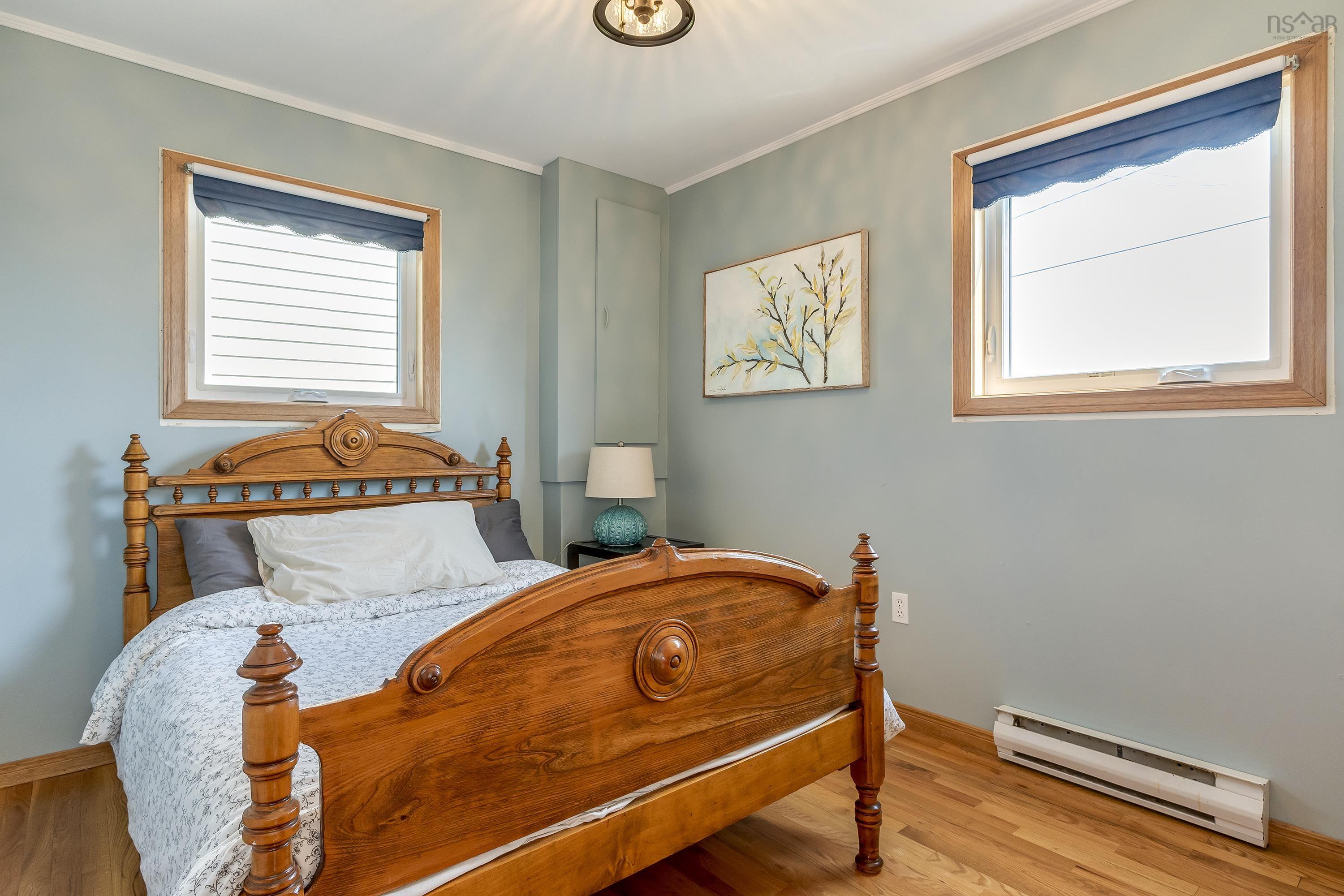 $535,000.00: 2408 East Petpeswick Road, East Petpeswick