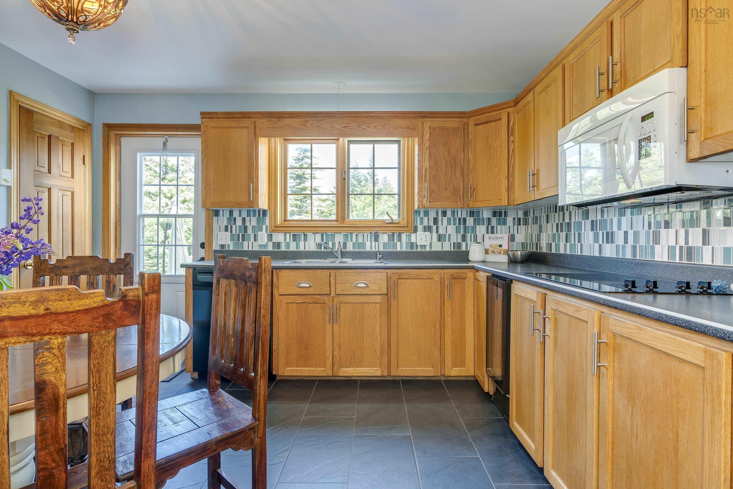$535,000.00: 2408 East Petpeswick Road, East Petpeswick
