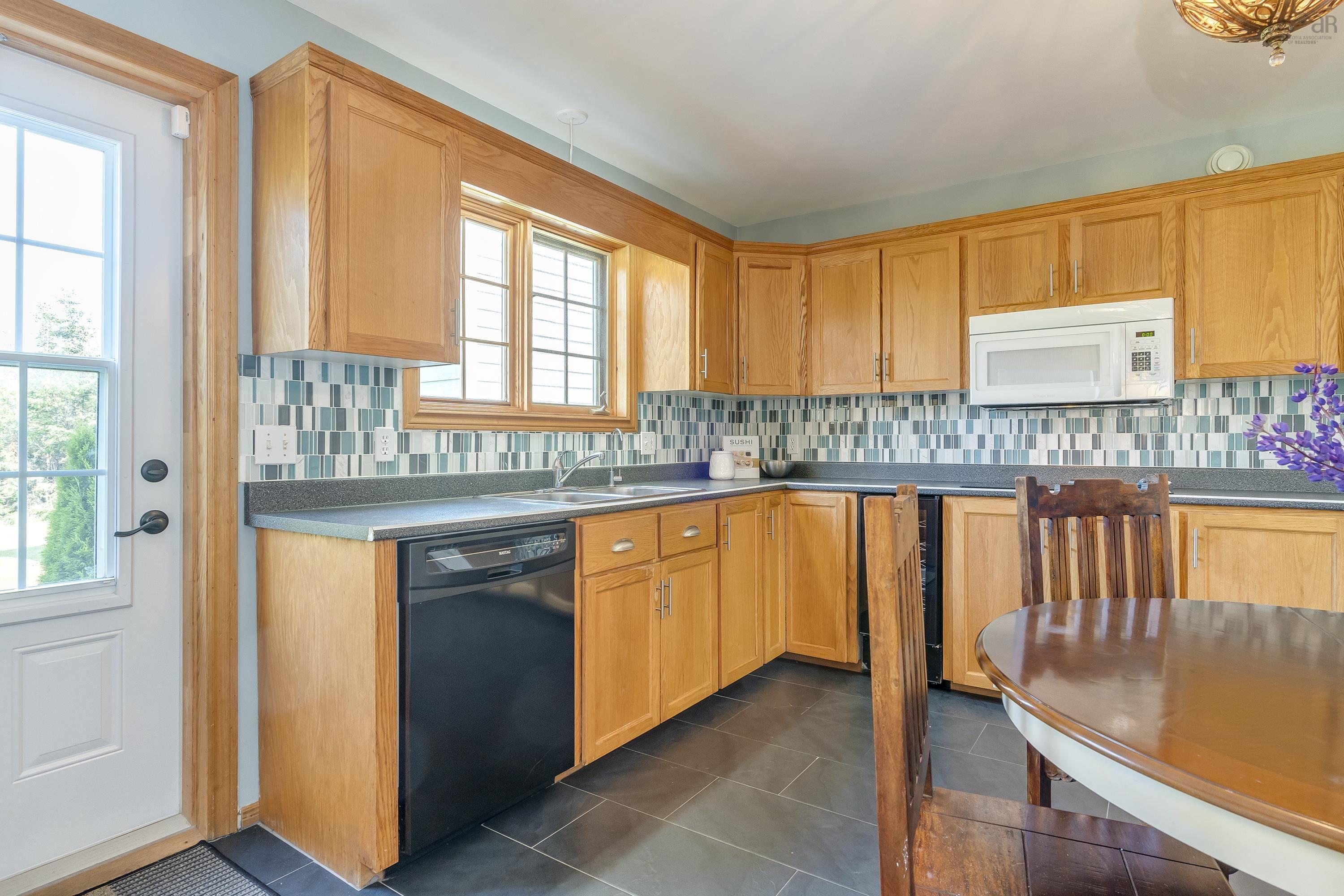 $535,000.00: 2408 East Petpeswick Road, East Petpeswick