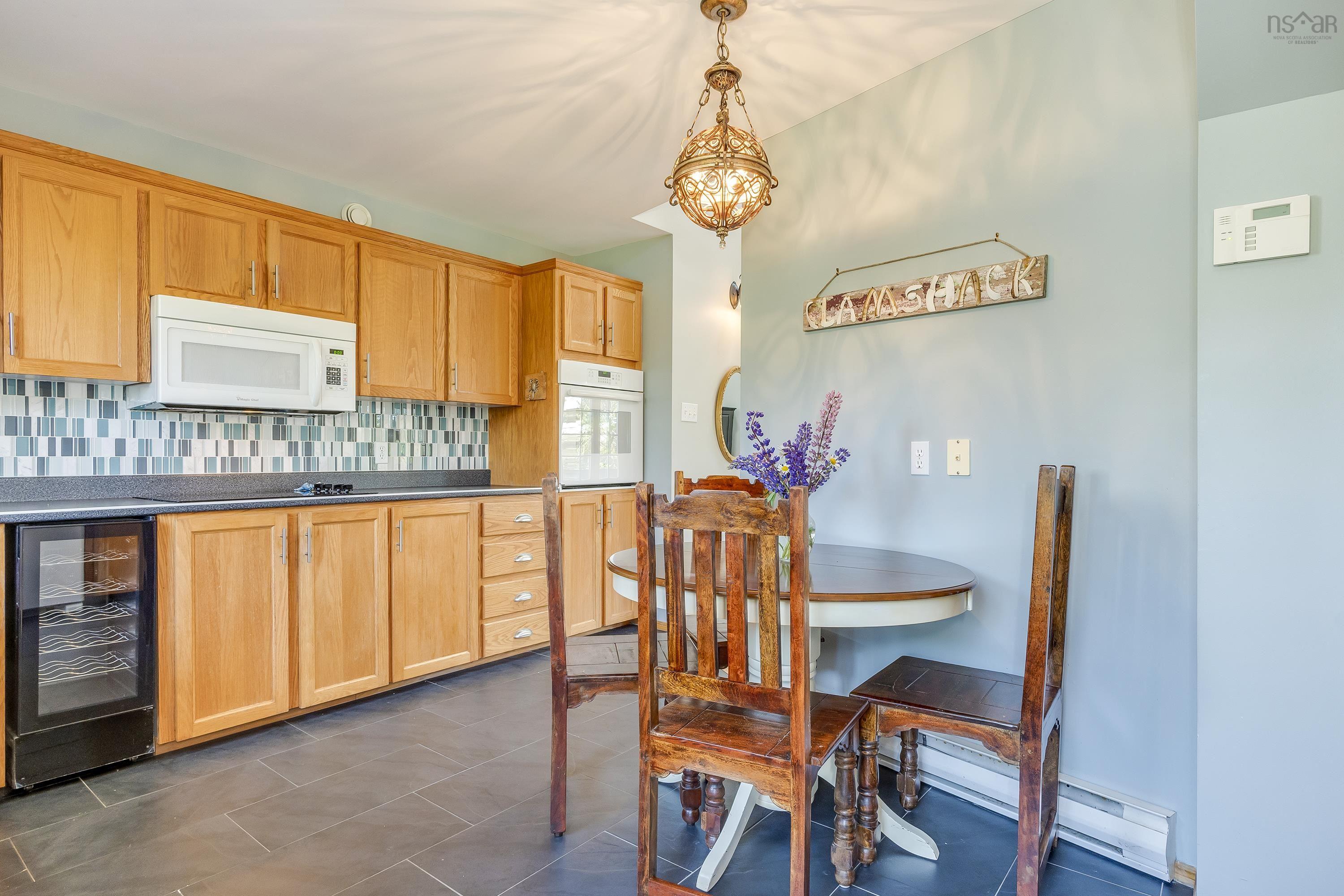 $535,000.00: 2408 East Petpeswick Road, East Petpeswick