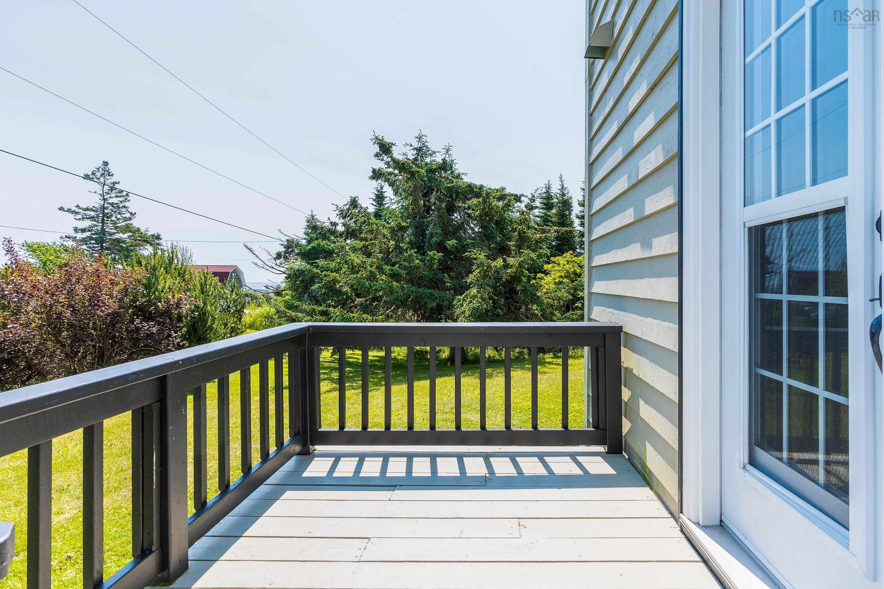 $535,000.00: 2408 East Petpeswick Road, East Petpeswick