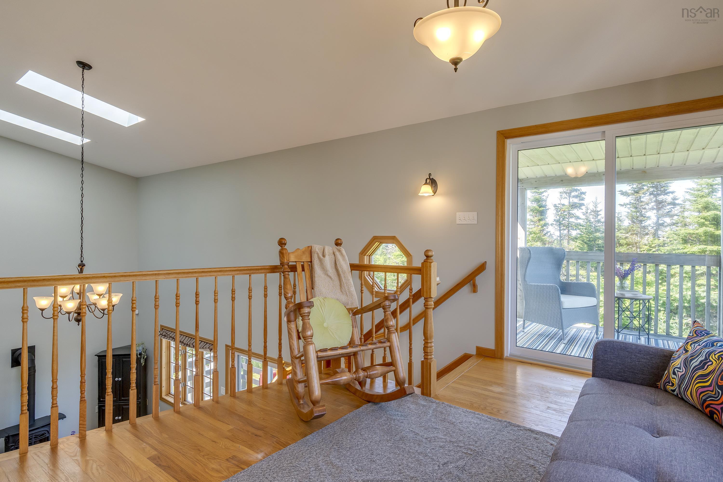 $535,000.00: 2408 East Petpeswick Road, East Petpeswick