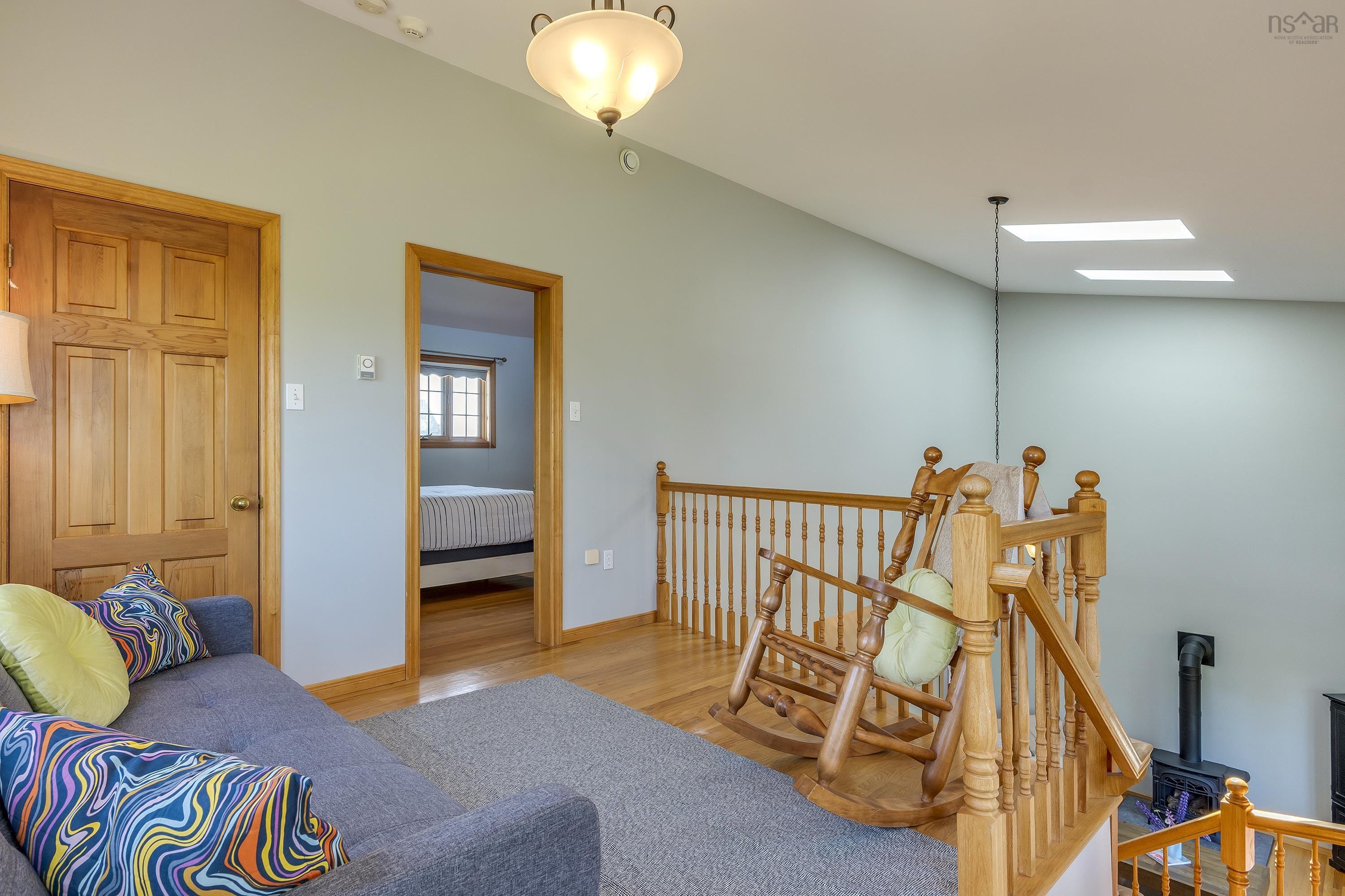 $535,000.00: 2408 East Petpeswick Road, East Petpeswick