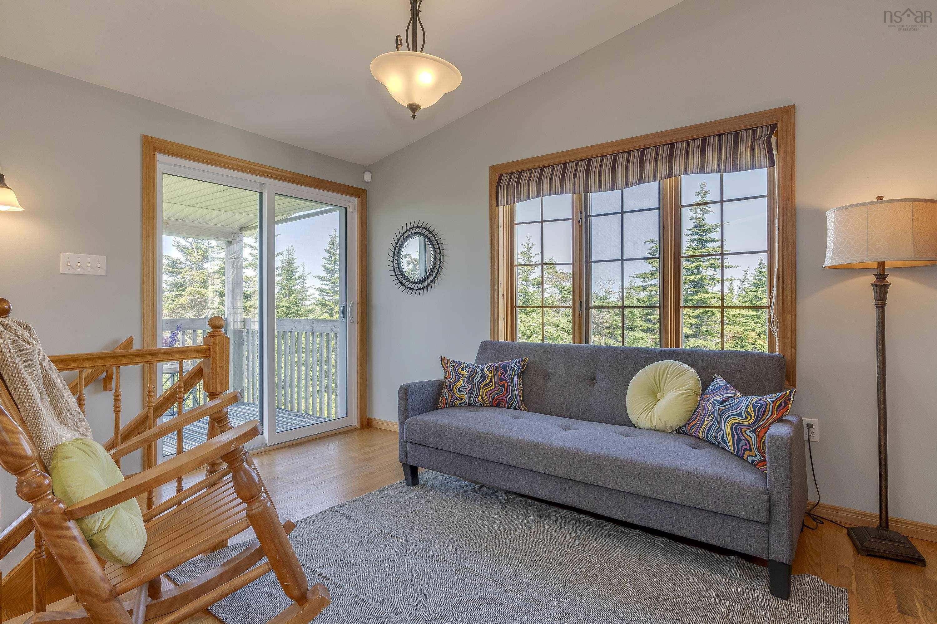 $535,000.00: 2408 East Petpeswick Road, East Petpeswick