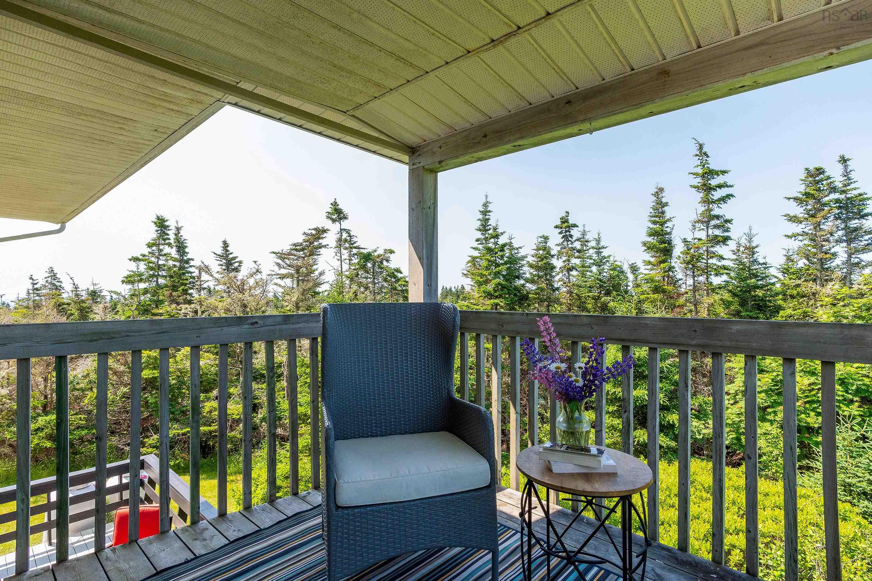 $535,000.00: 2408 East Petpeswick Road, East Petpeswick