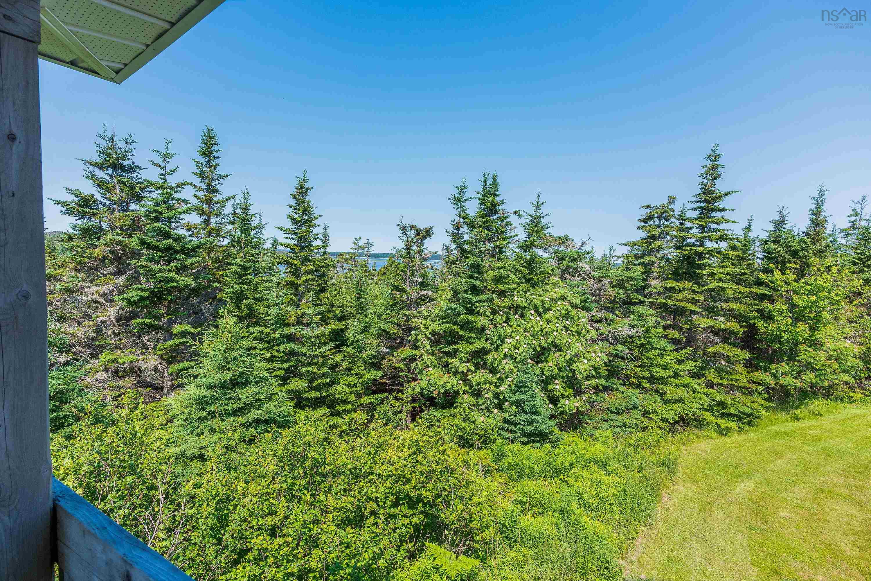 $535,000.00: 2408 East Petpeswick Road, East Petpeswick