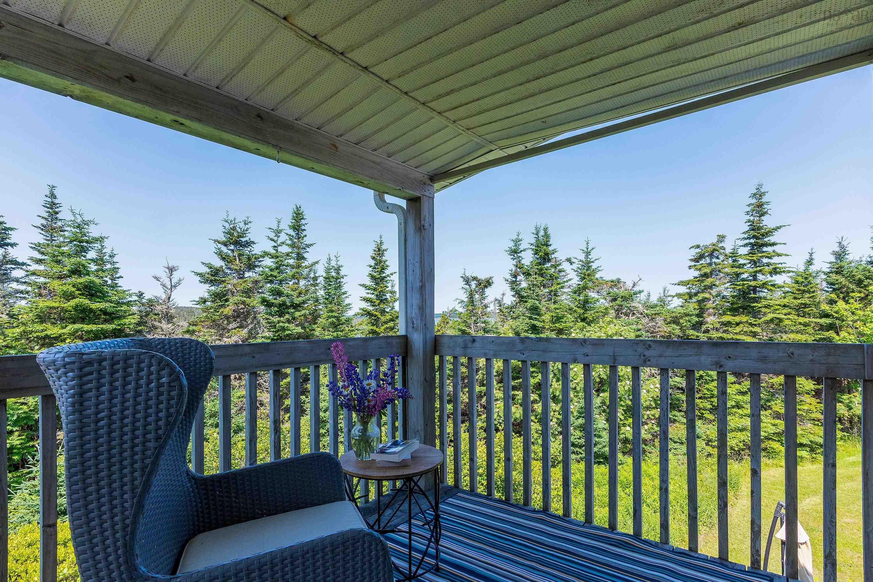 $535,000.00: 2408 East Petpeswick Road, East Petpeswick