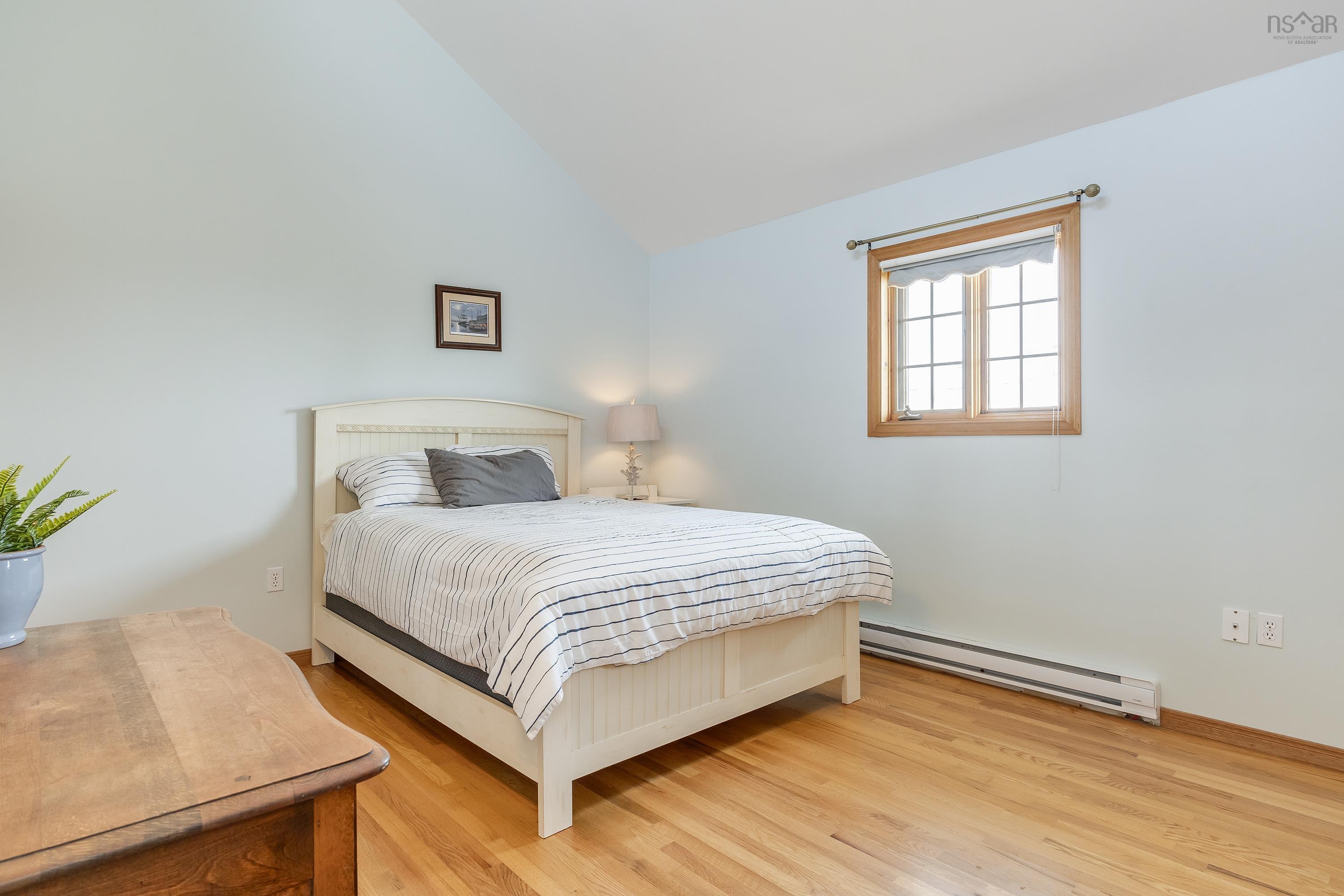 $535,000.00: 2408 East Petpeswick Road, East Petpeswick