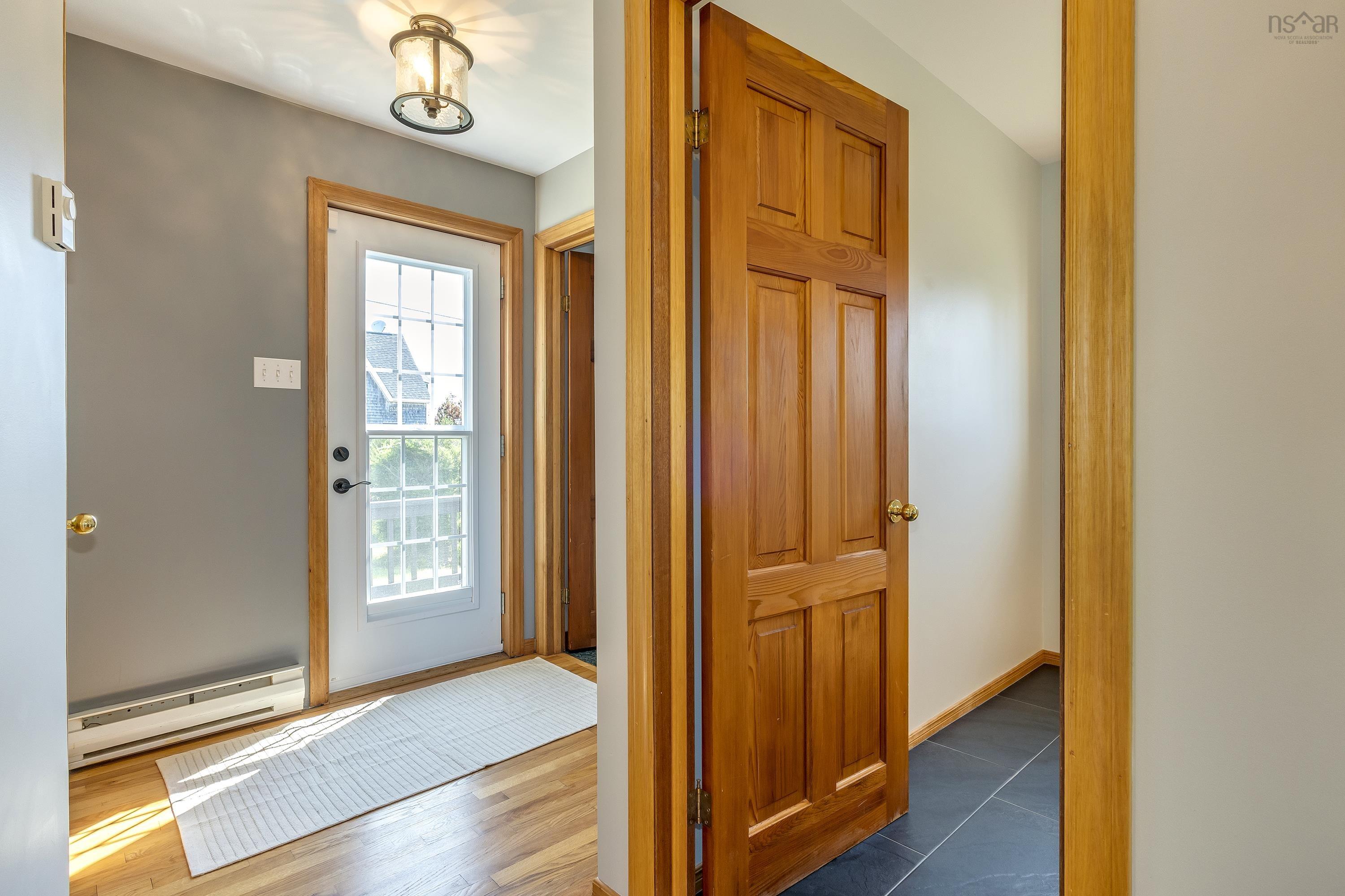 $535,000.00: 2408 East Petpeswick Road, East Petpeswick