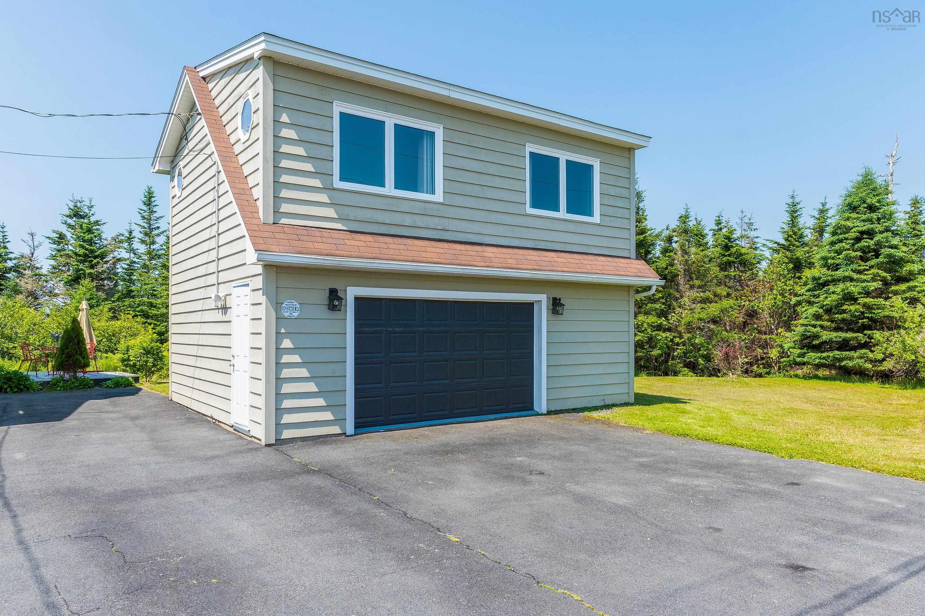 $535,000.00: 2408 East Petpeswick Road, East Petpeswick
