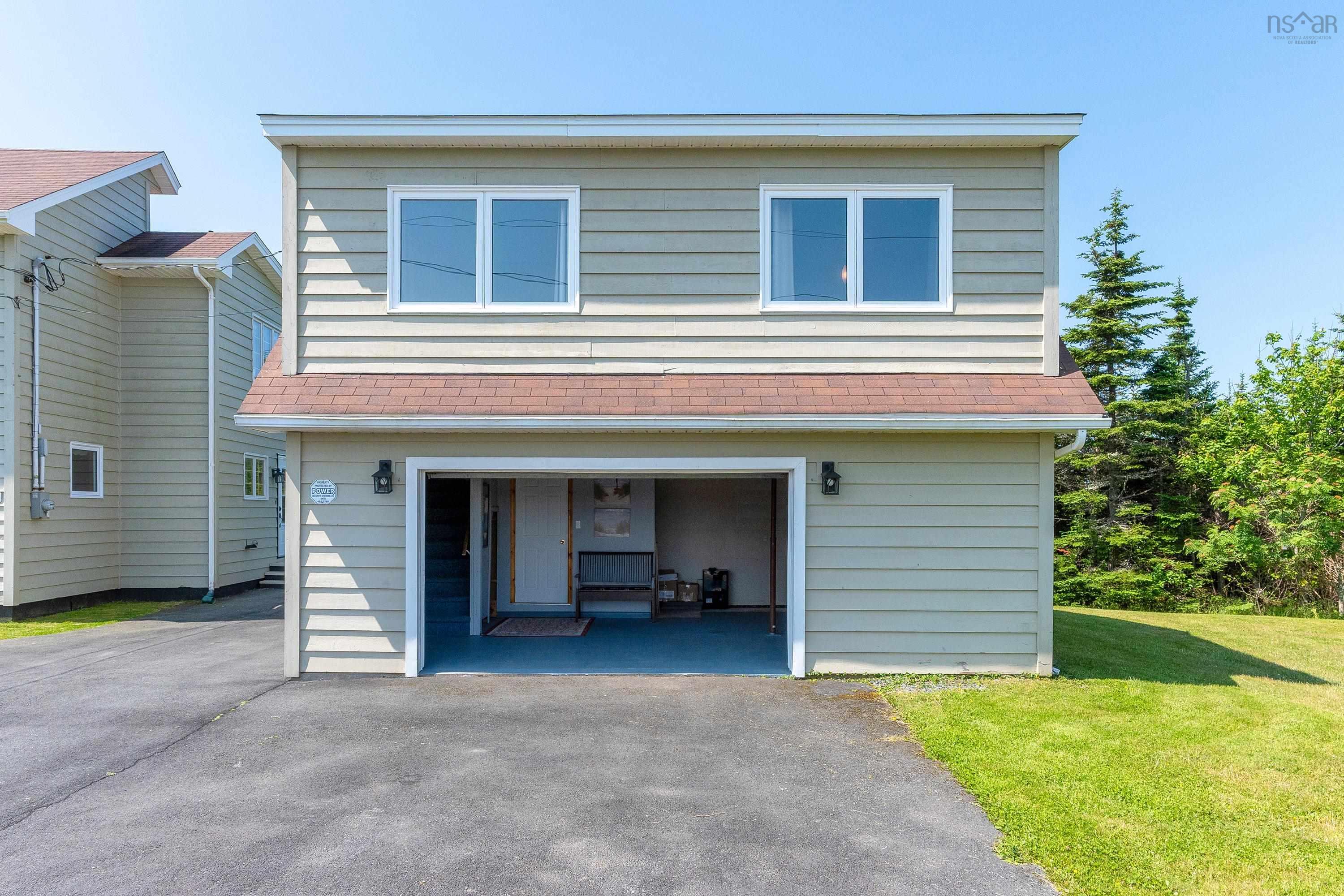 $535,000.00: 2408 East Petpeswick Road, East Petpeswick