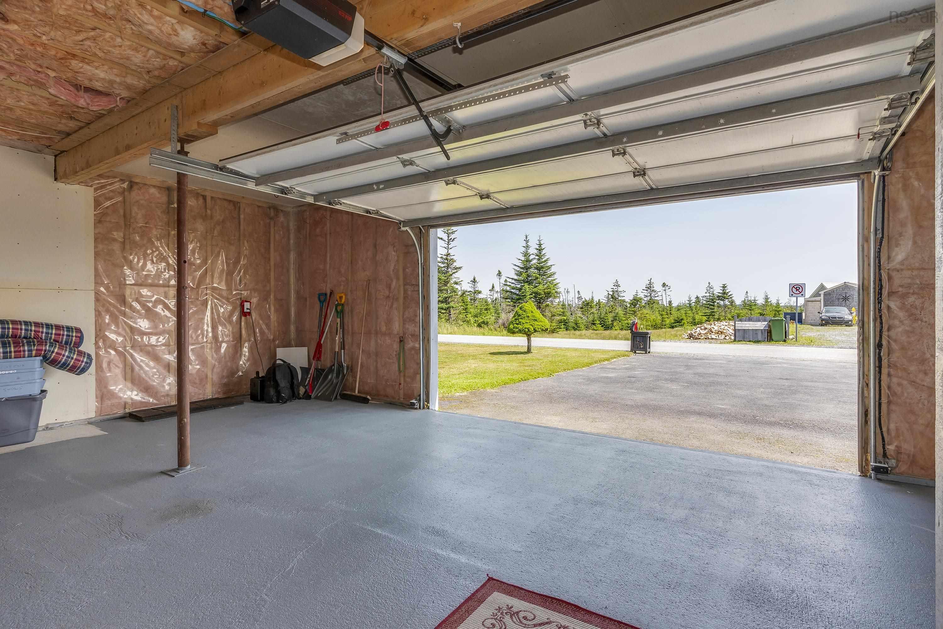$535,000.00: 2408 East Petpeswick Road, East Petpeswick