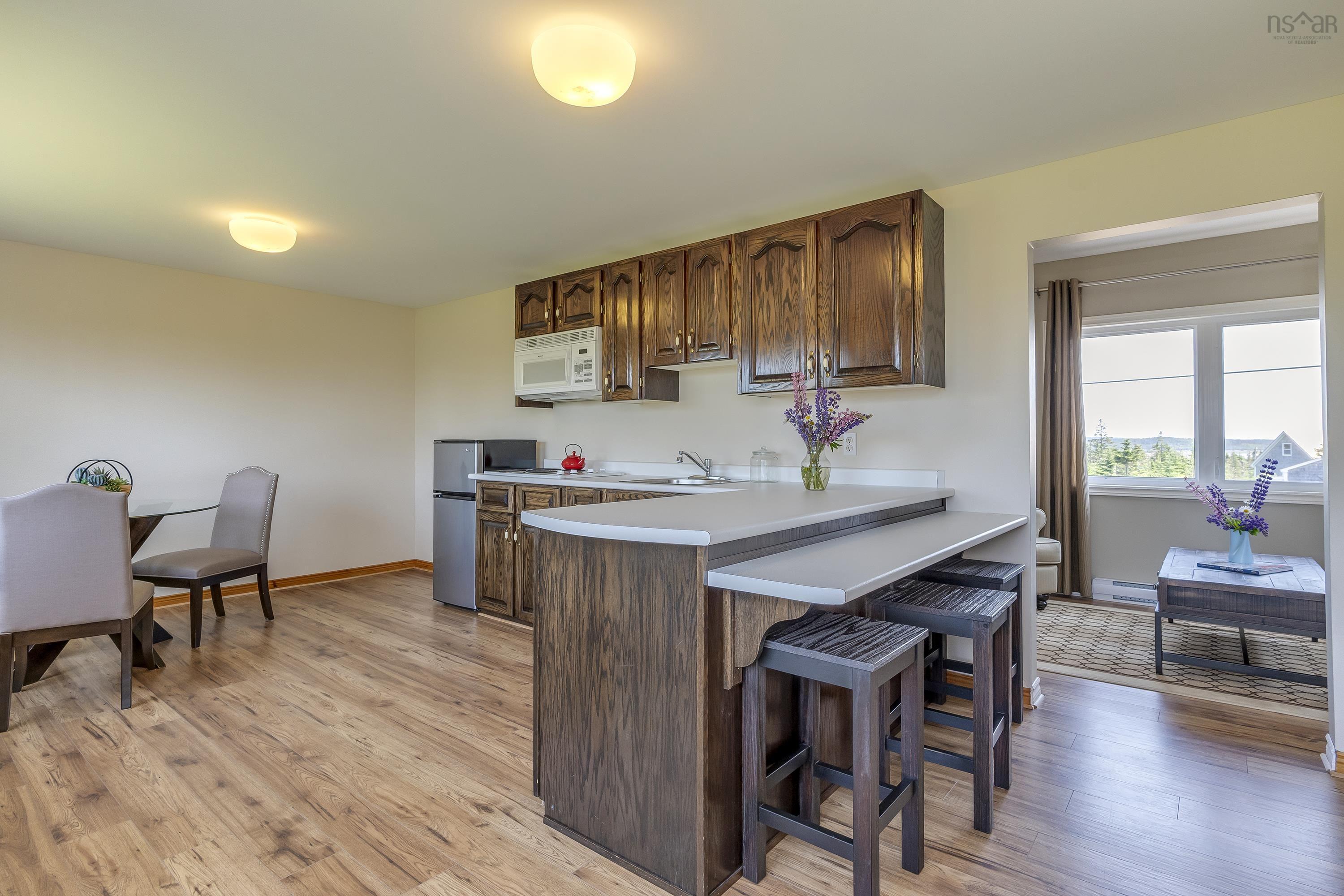 $535,000.00: 2408 East Petpeswick Road, East Petpeswick