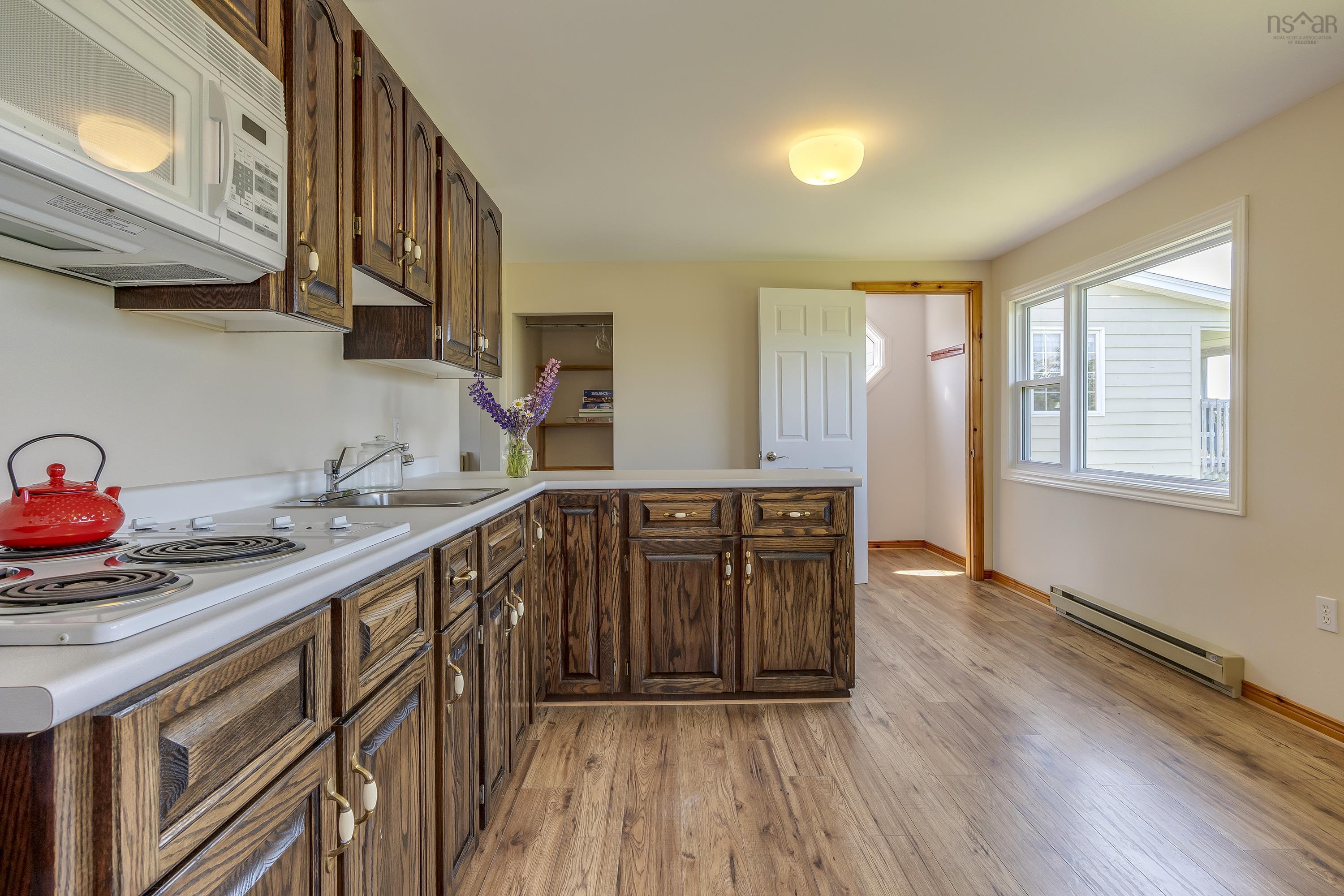 $535,000.00: 2408 East Petpeswick Road, East Petpeswick