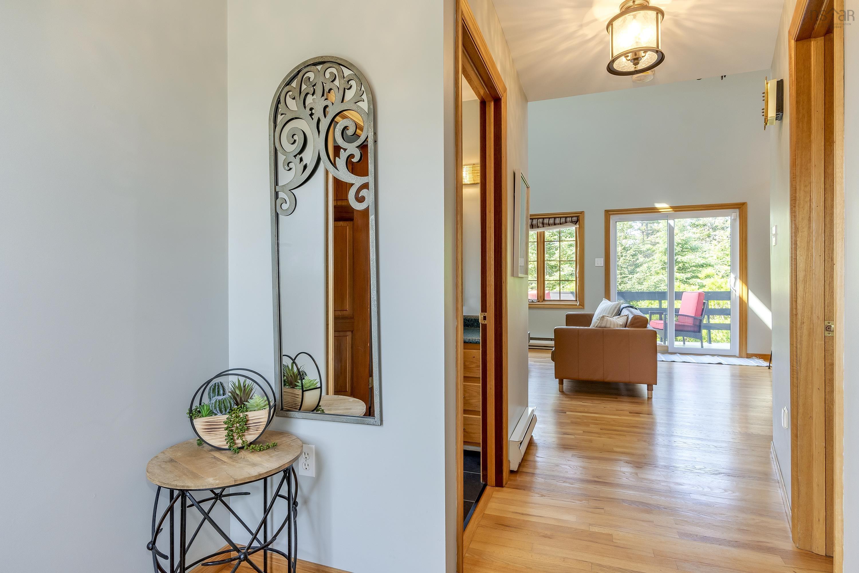 $535,000.00: 2408 East Petpeswick Road, East Petpeswick