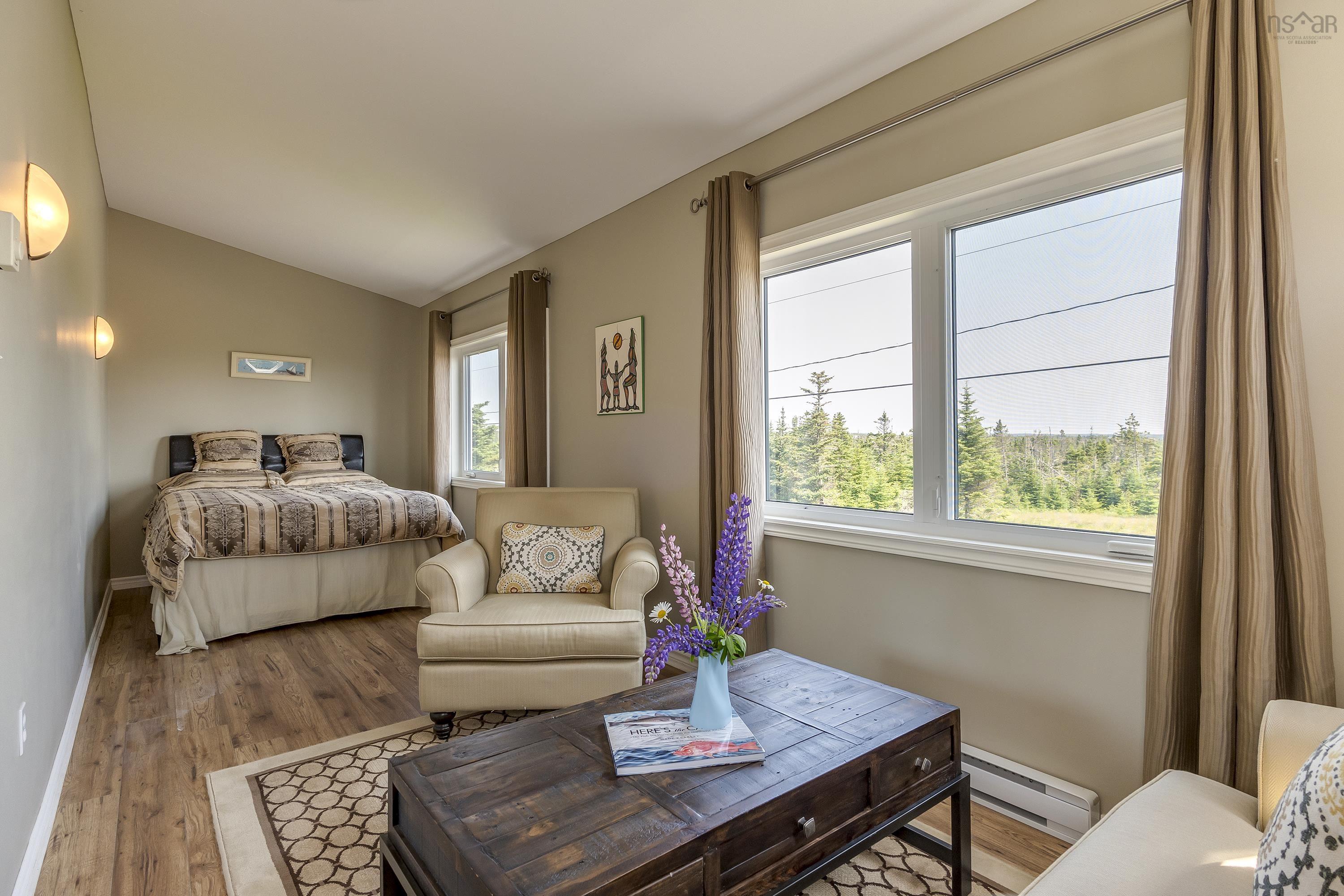 $535,000.00: 2408 East Petpeswick Road, East Petpeswick