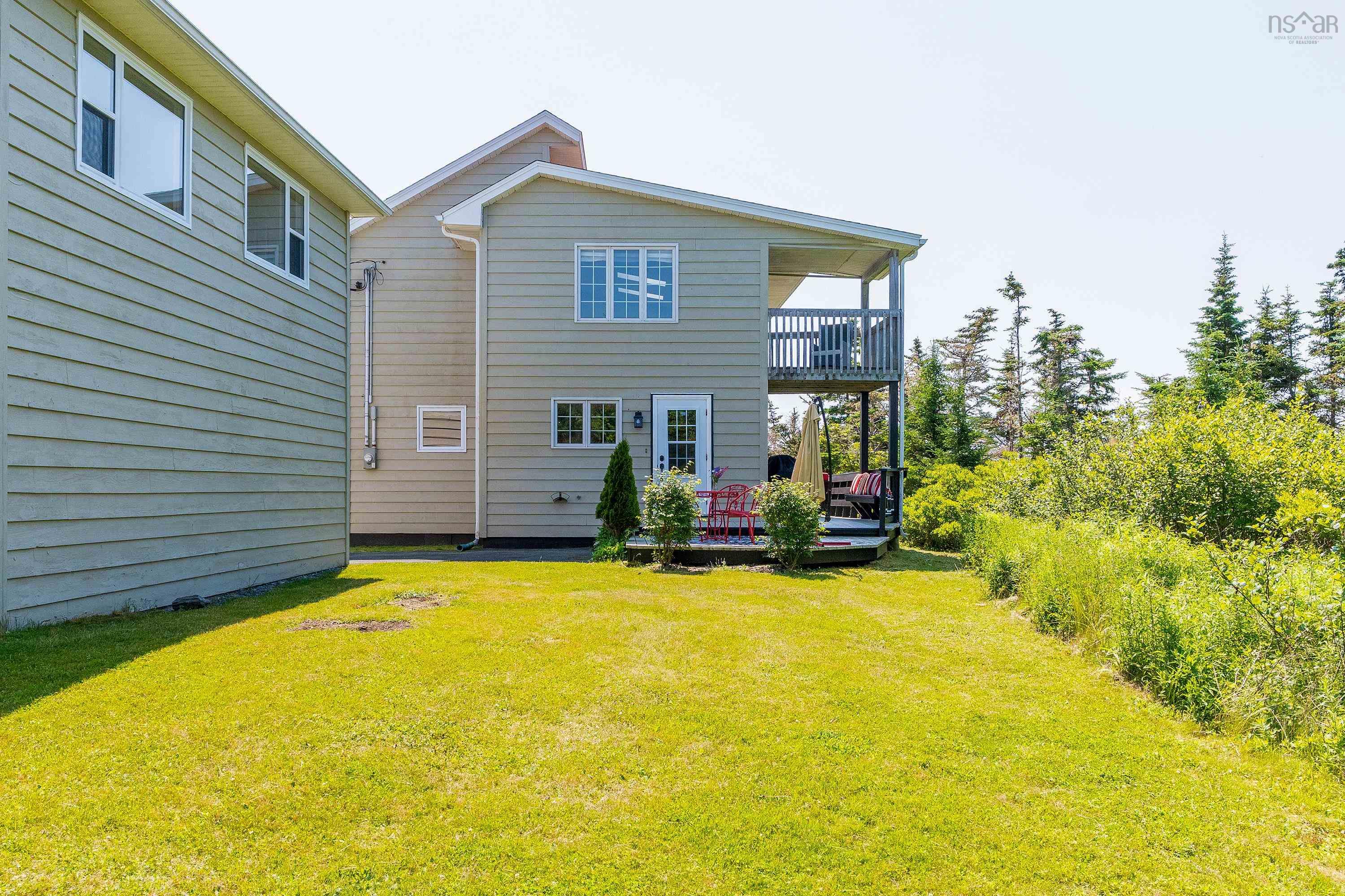 $535,000.00: 2408 East Petpeswick Road, East Petpeswick