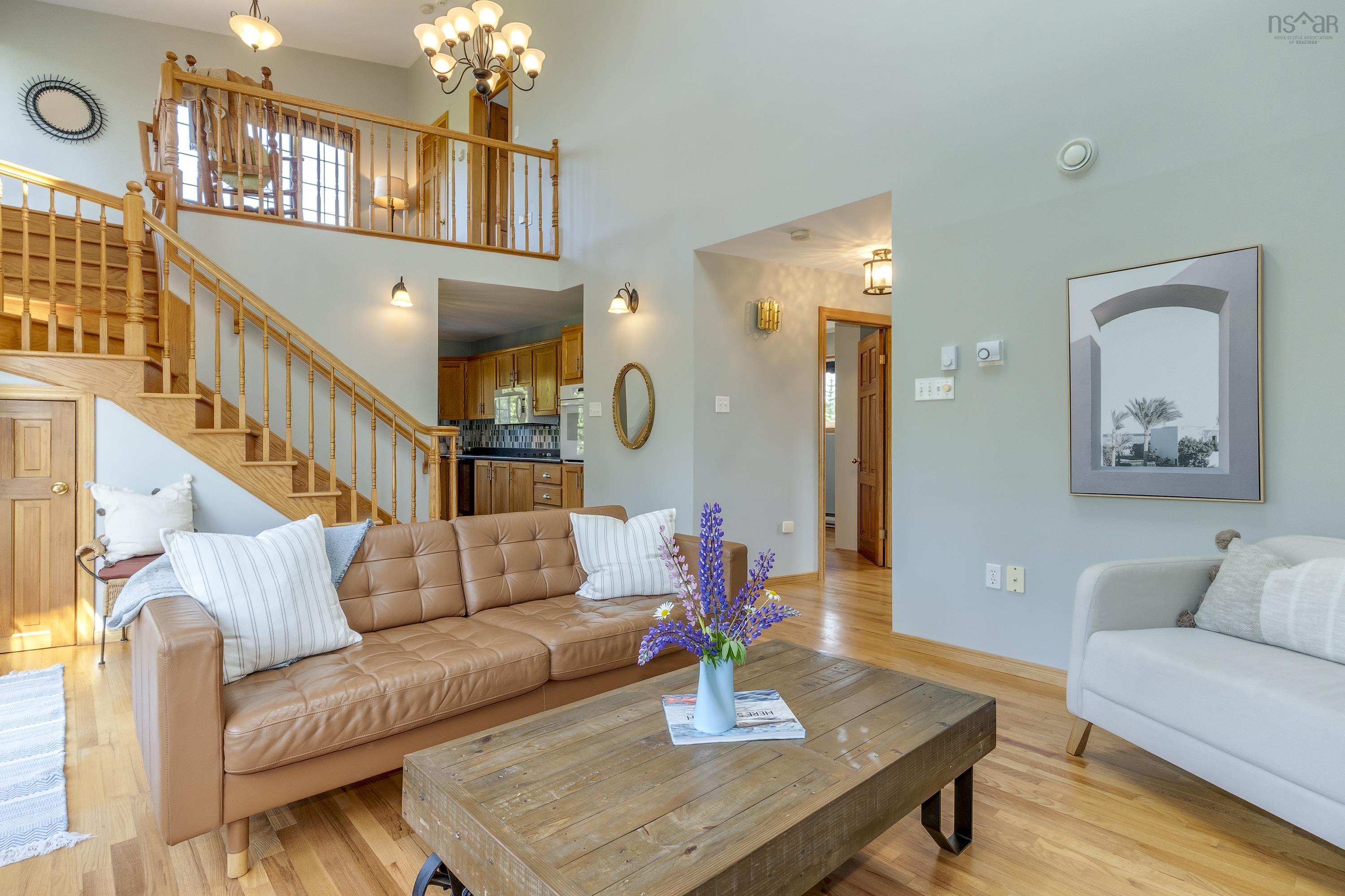 $535,000.00: 2408 East Petpeswick Road, East Petpeswick