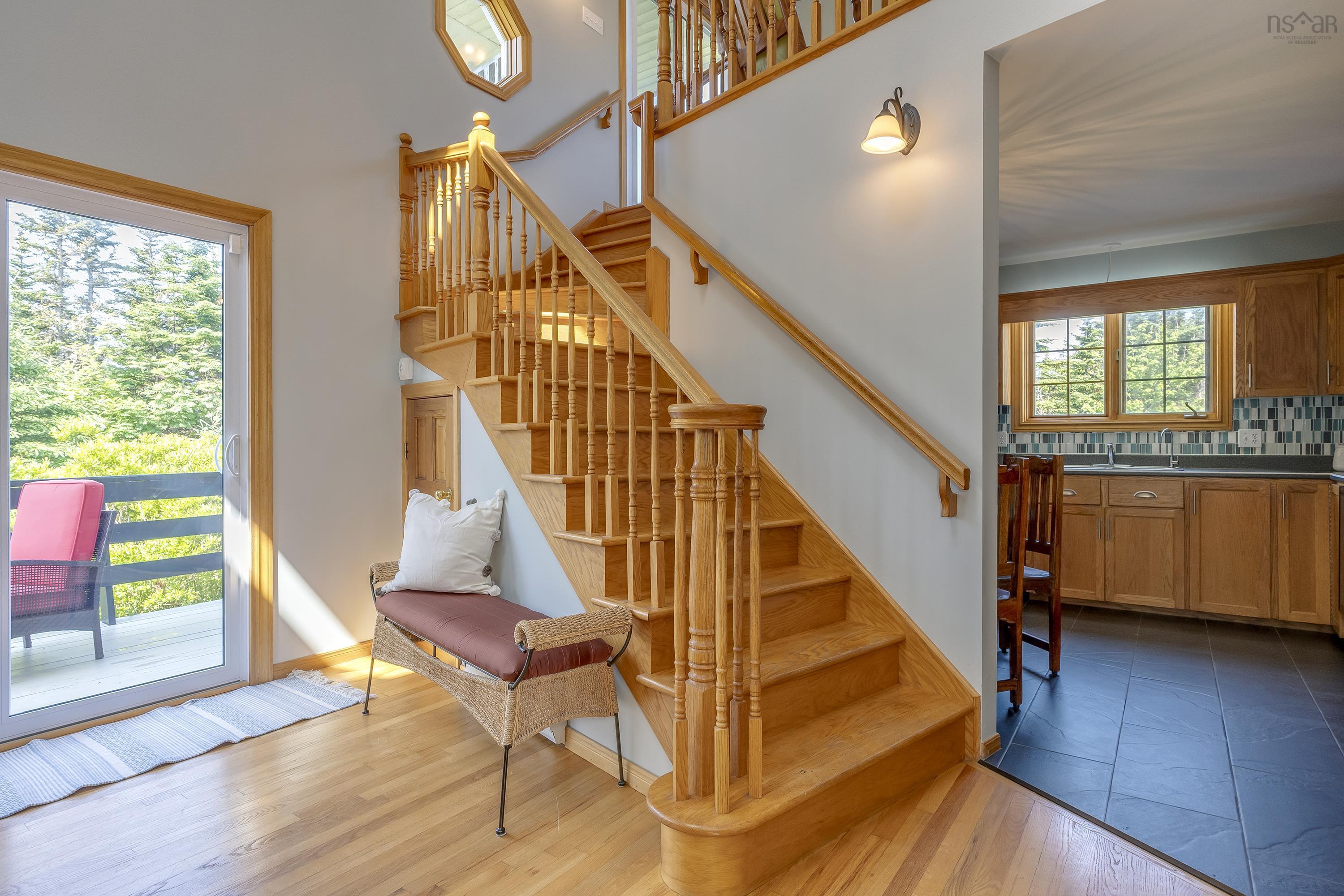 $535,000.00: 2408 East Petpeswick Road, East Petpeswick