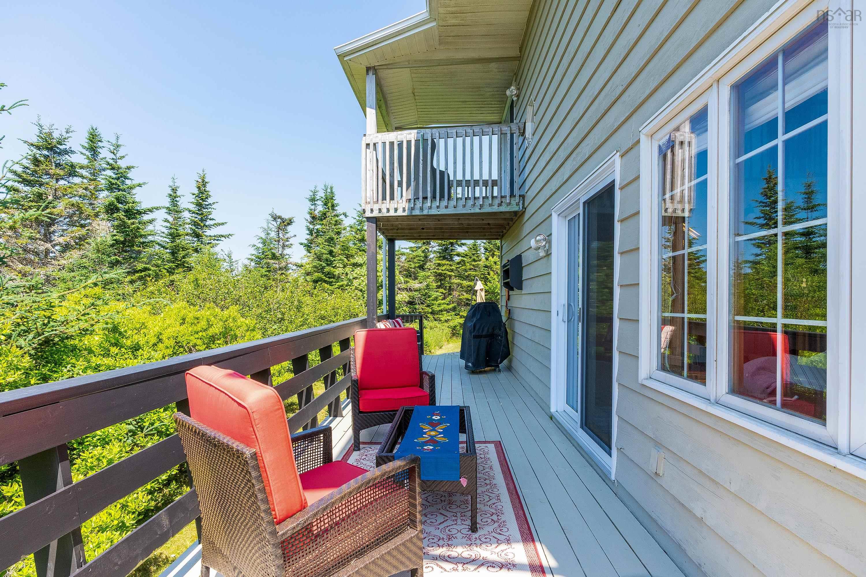 $535,000.00: 2408 East Petpeswick Road, East Petpeswick