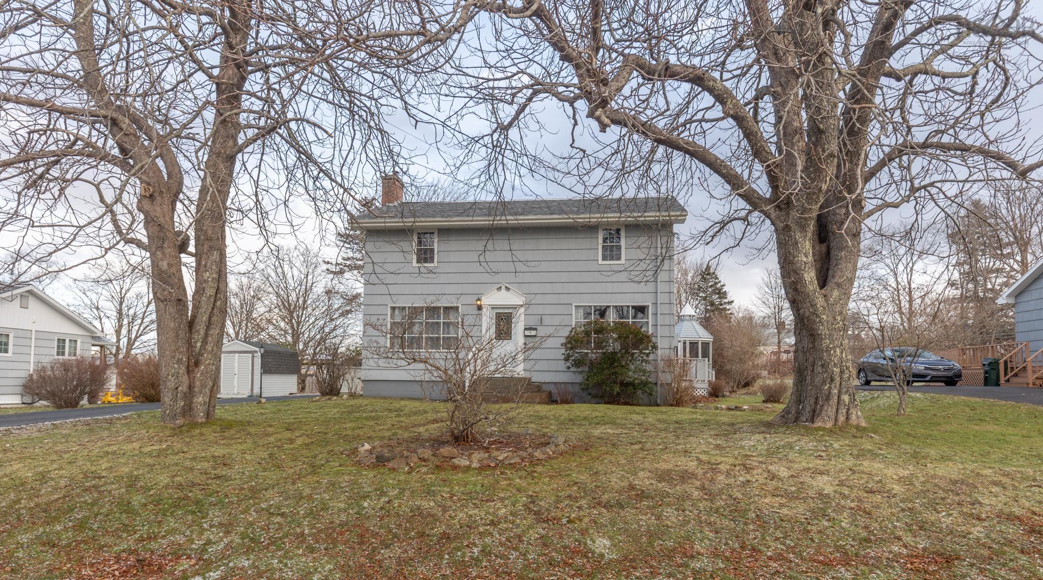 $359,900.00: 72 Huntington Street, Yarmouth