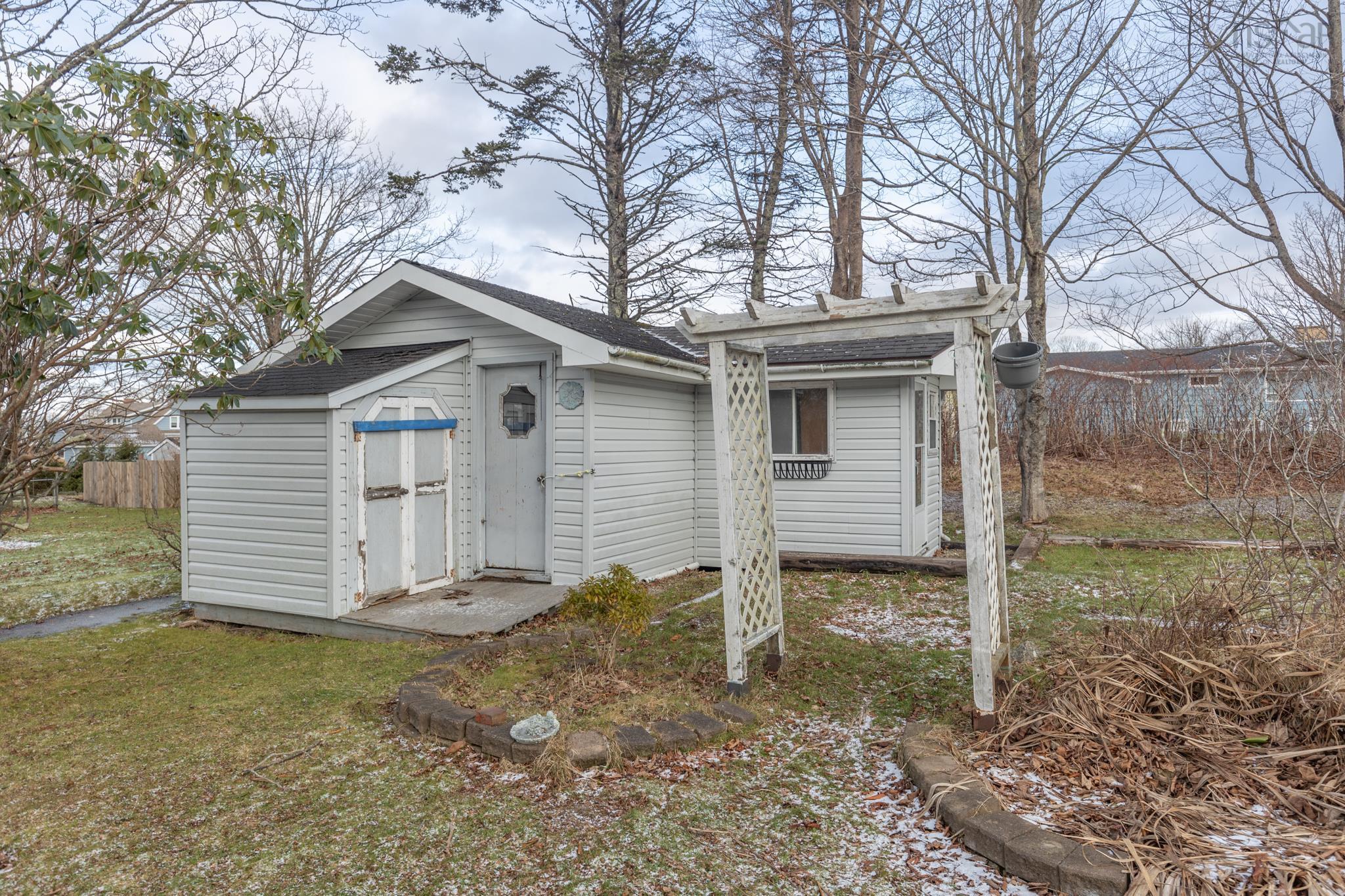 $359,900.00: 72 Huntington Street, Yarmouth