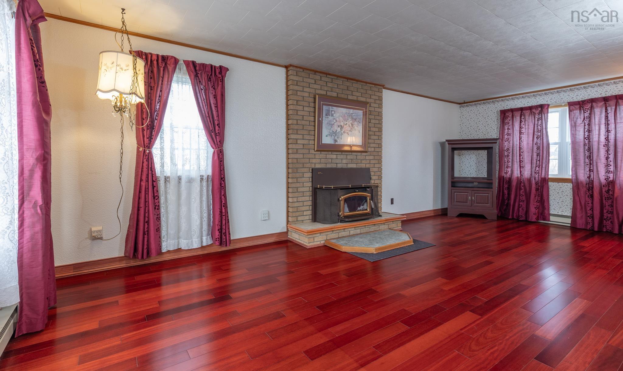 $359,900.00: 72 Huntington Street, Yarmouth