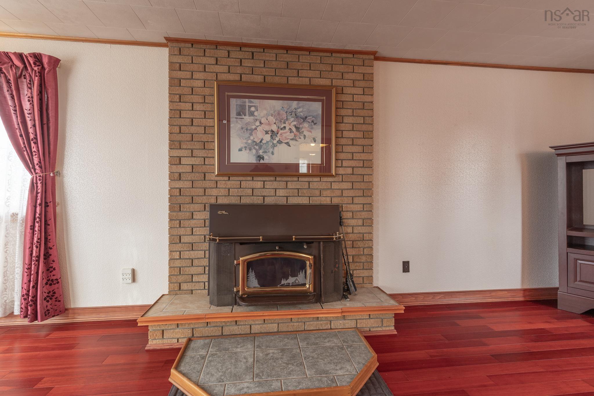 $359,900.00: 72 Huntington Street, Yarmouth