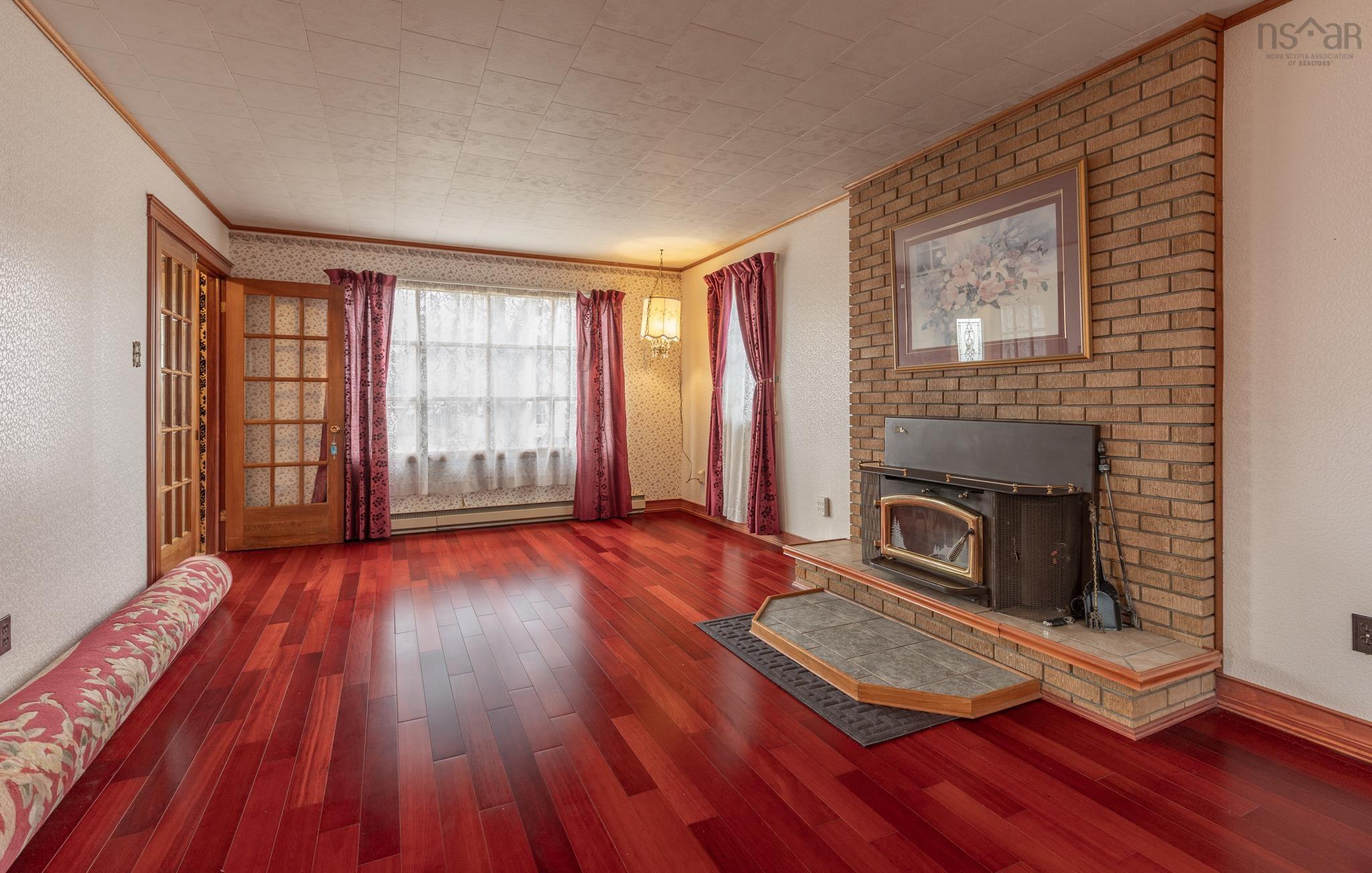 $359,900.00: 72 Huntington Street, Yarmouth
