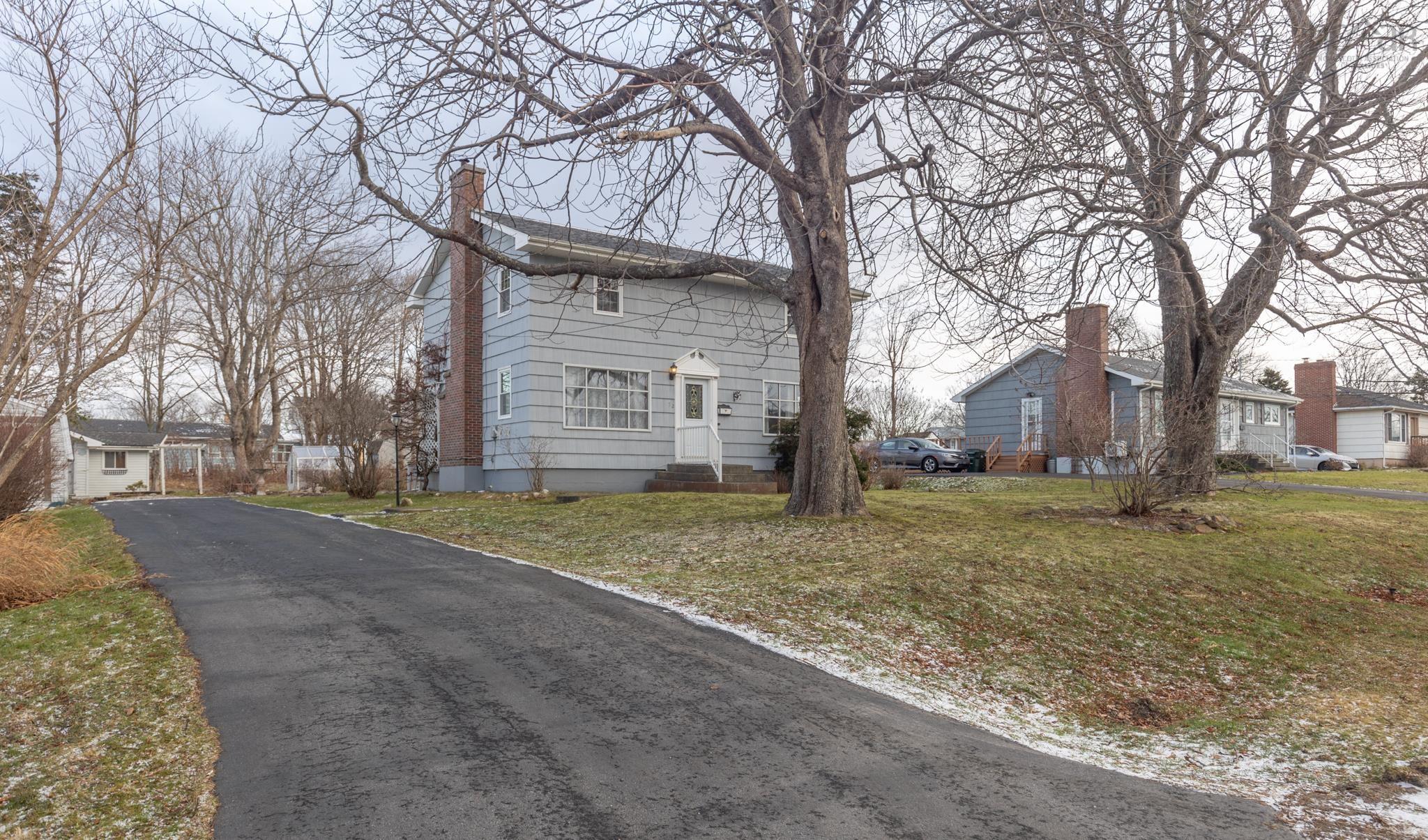 $359,900.00: 72 Huntington Street, Yarmouth