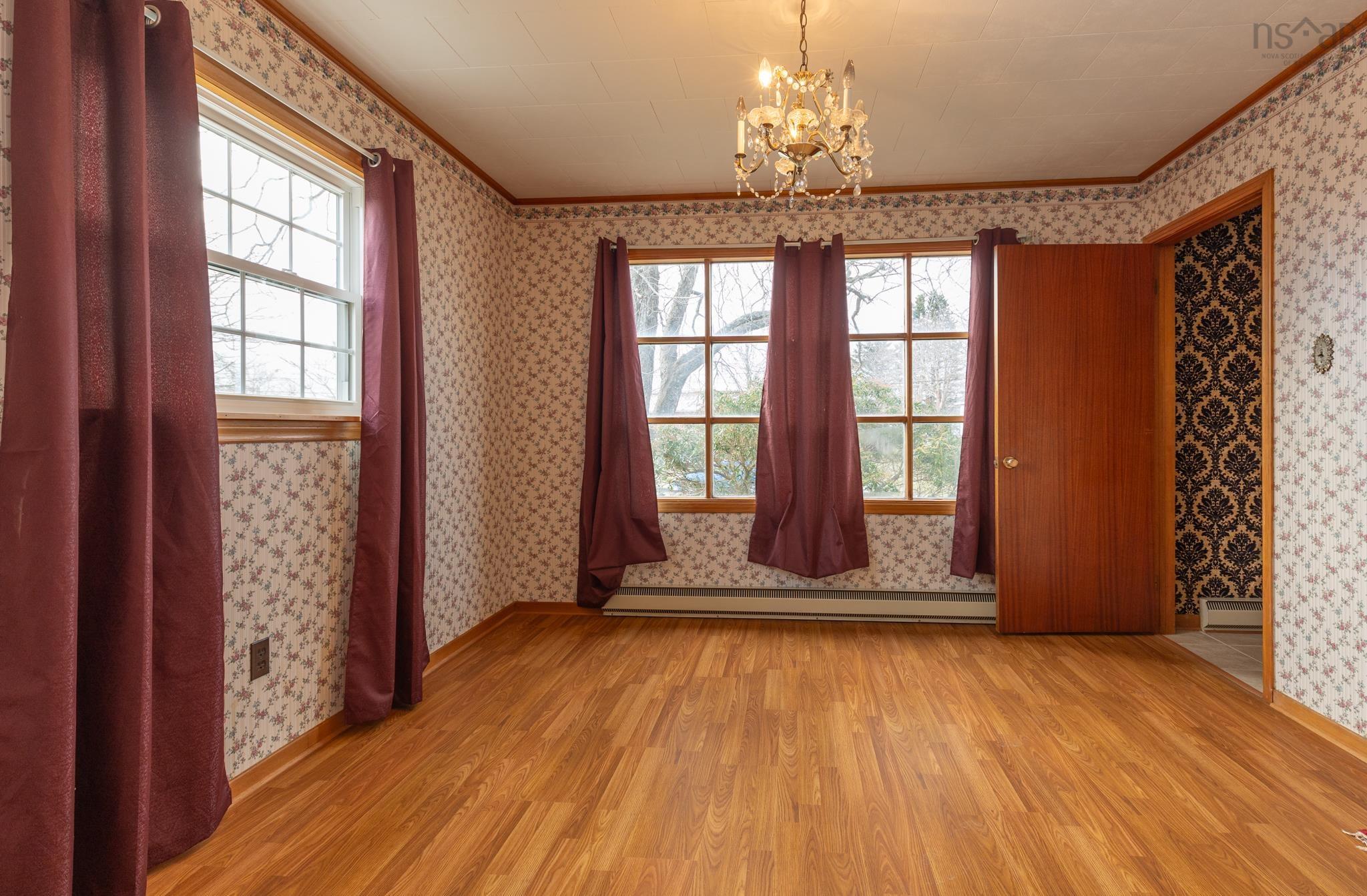 $359,900.00: 72 Huntington Street, Yarmouth