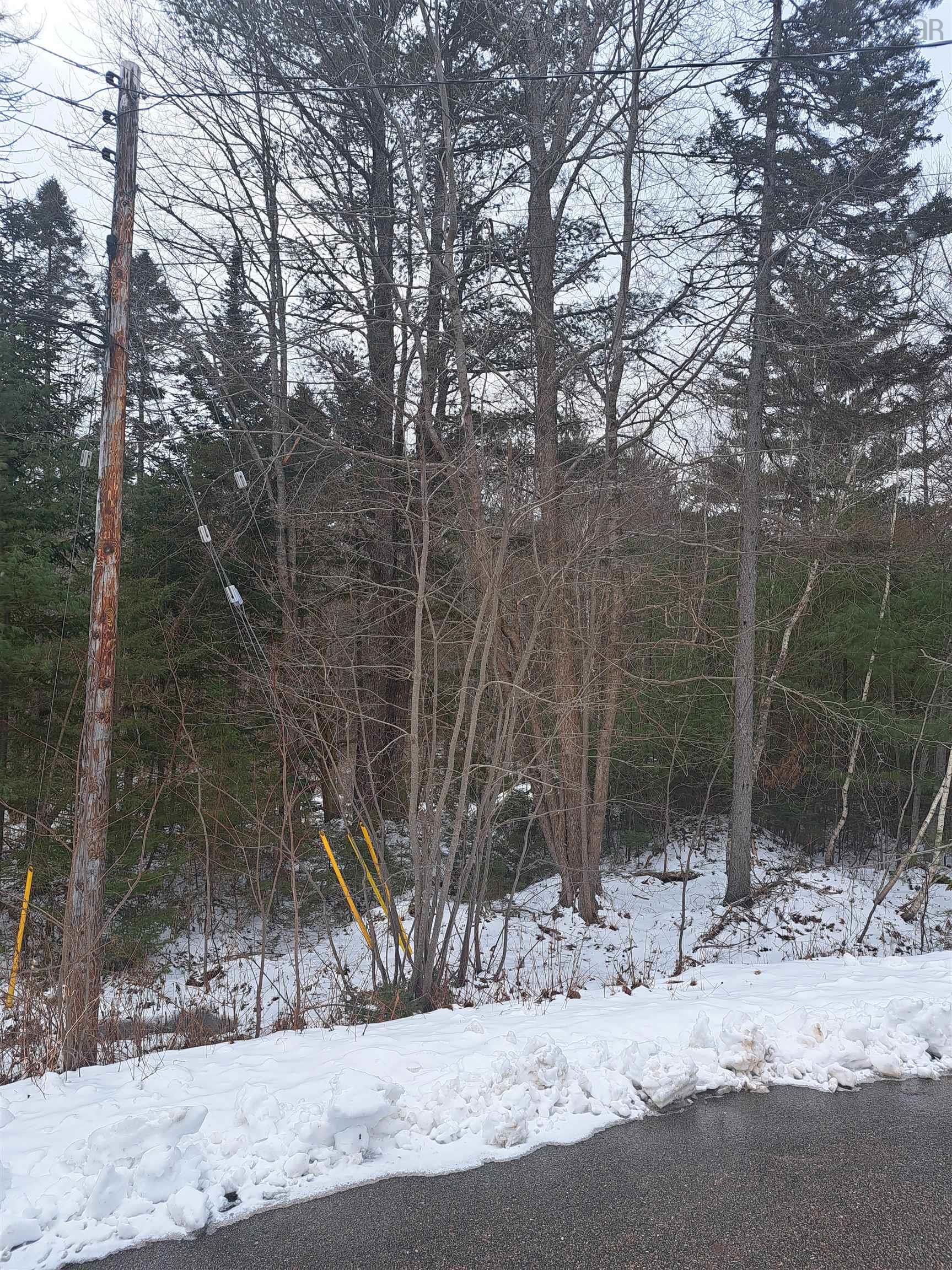 $33,000.00: Lot 24 Huron Court, Meadowvale