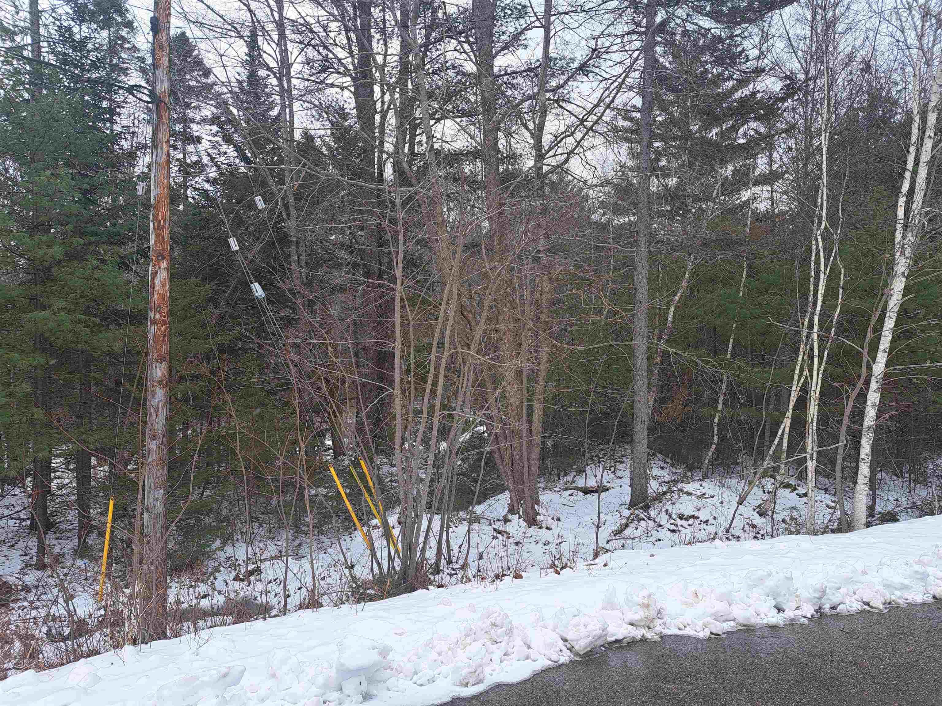$33,000.00: Lot 24 Huron Court, Meadowvale