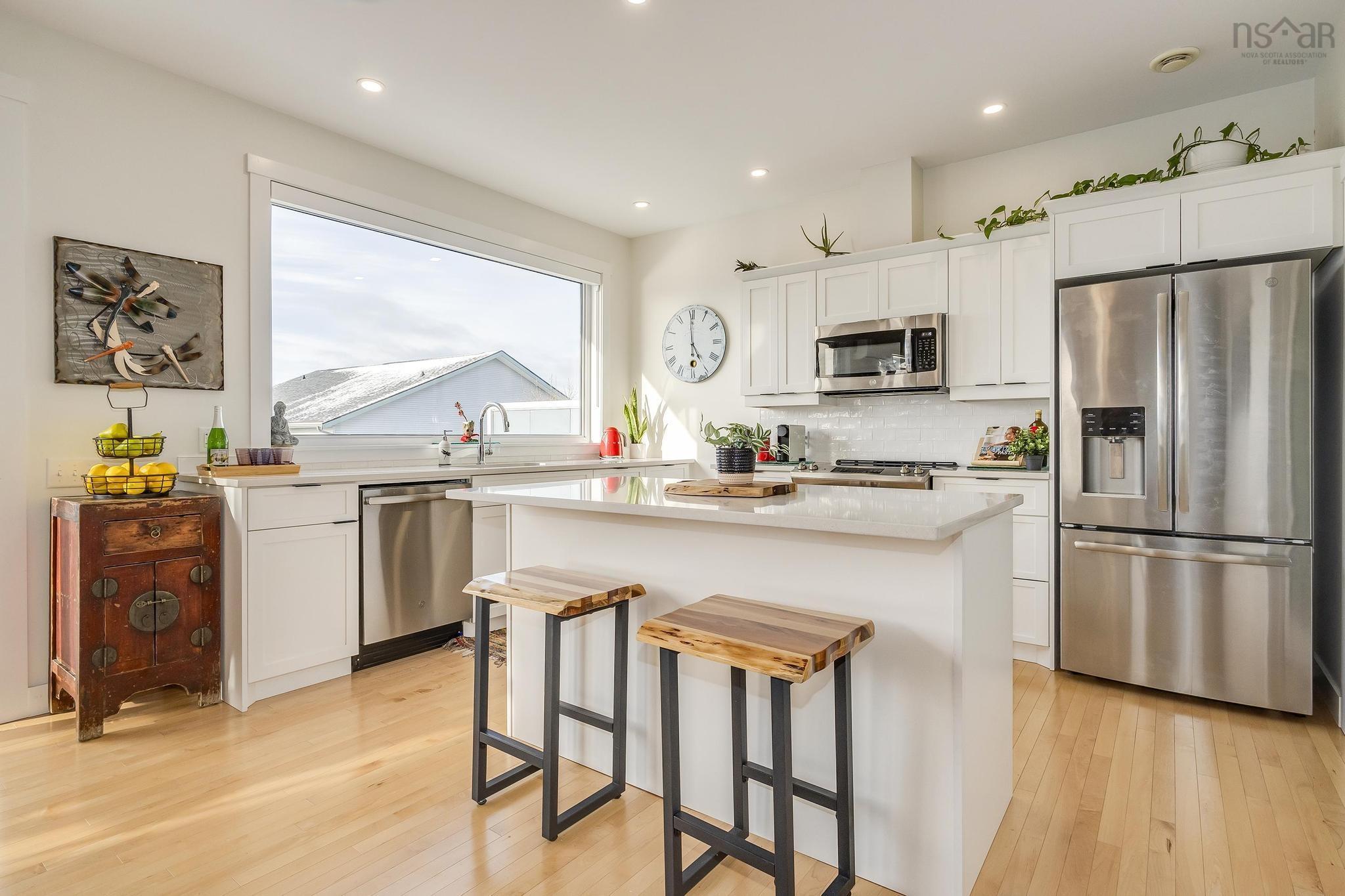 91 106 Sailors Trail, Eastern Passage, NS (MLS® 202500754)