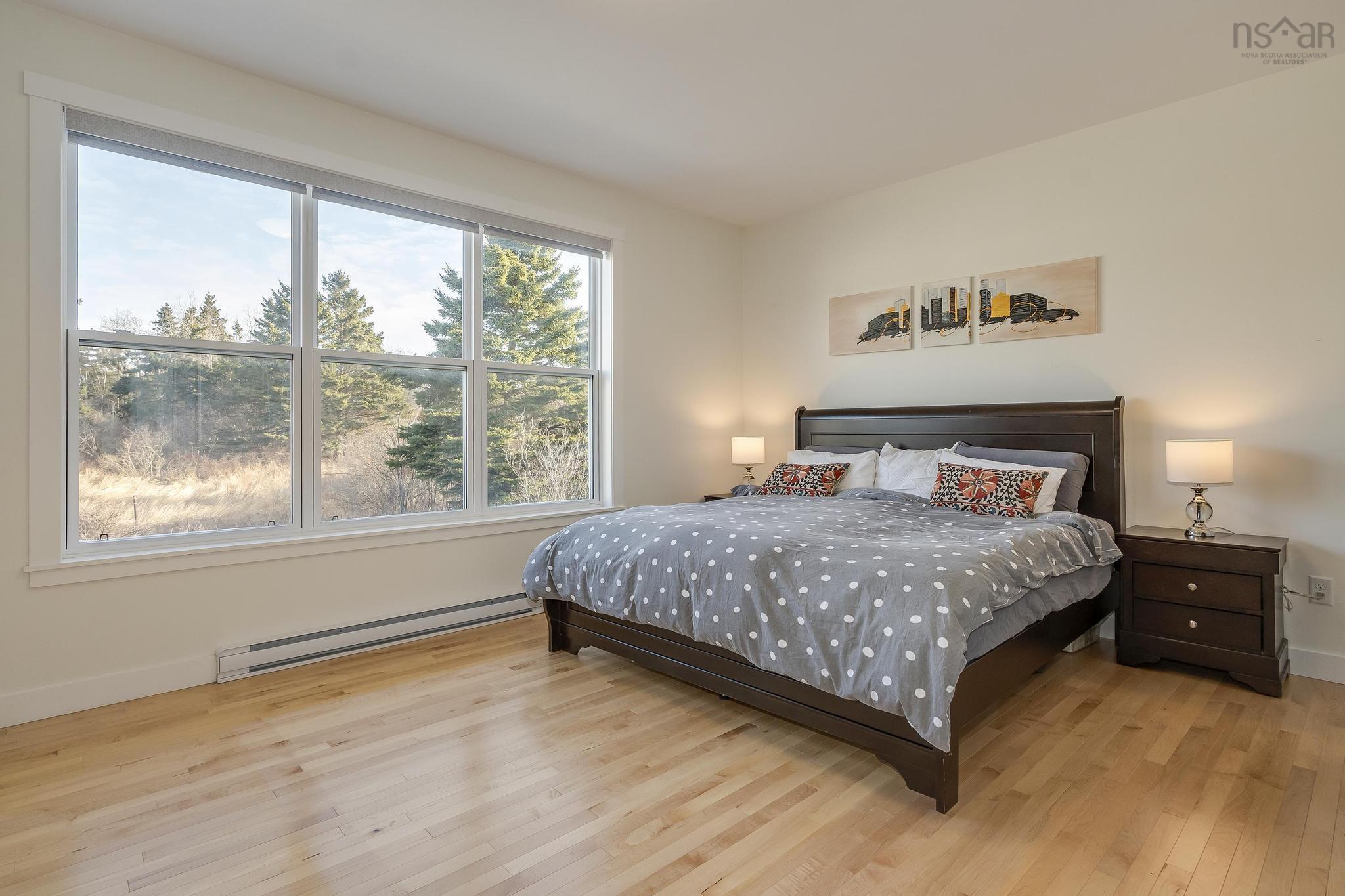 $549,900.00: 91 106 Sailors Trail, Eastern Passage