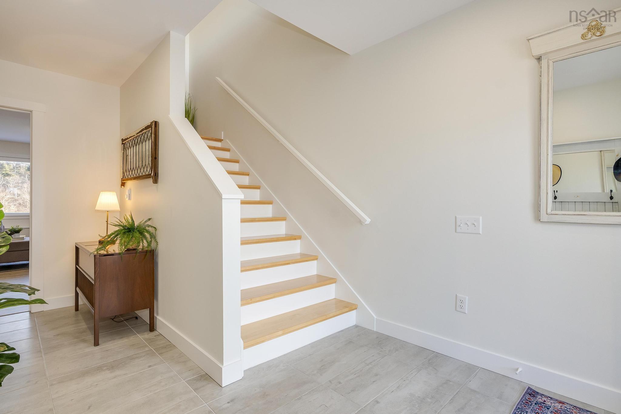 $549,900.00: 91 106 Sailors Trail, Eastern Passage