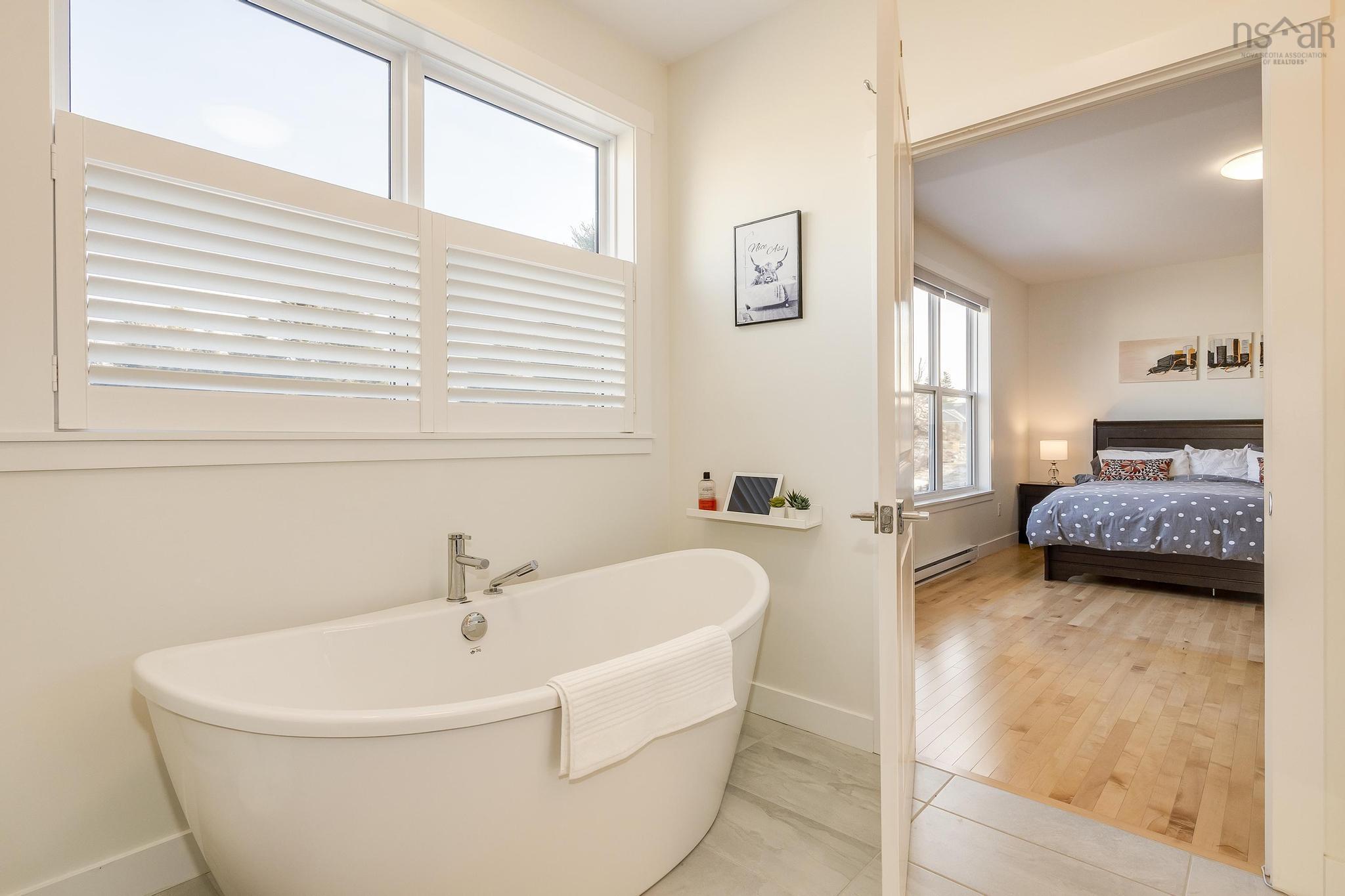 $549,900.00: 91 106 Sailors Trail, Eastern Passage