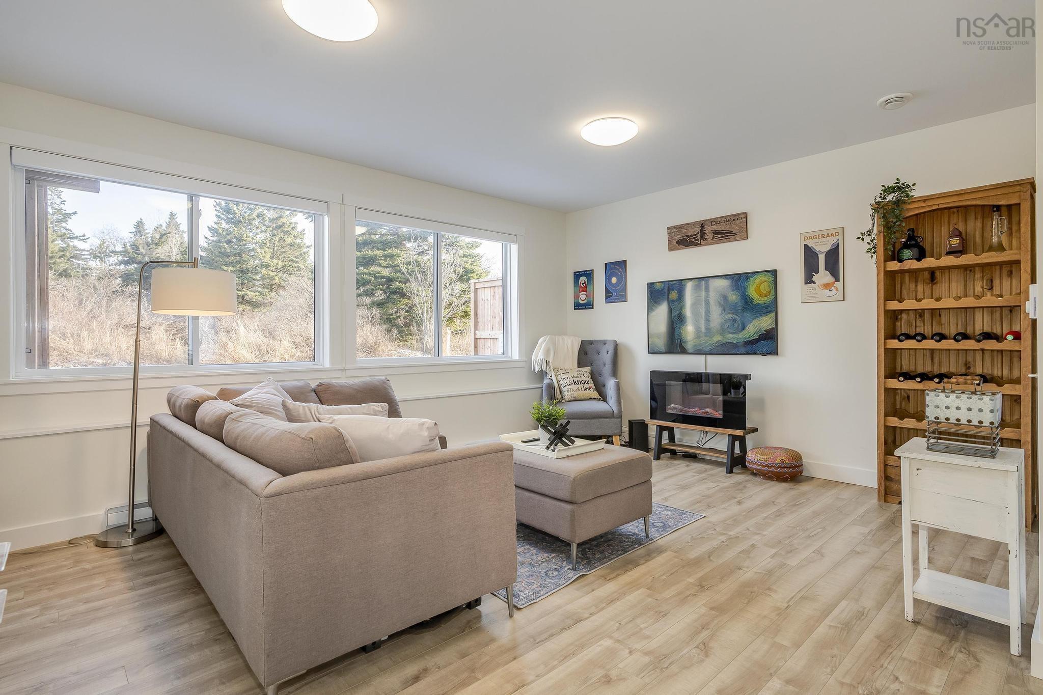 $549,900.00: 91 106 Sailors Trail, Eastern Passage