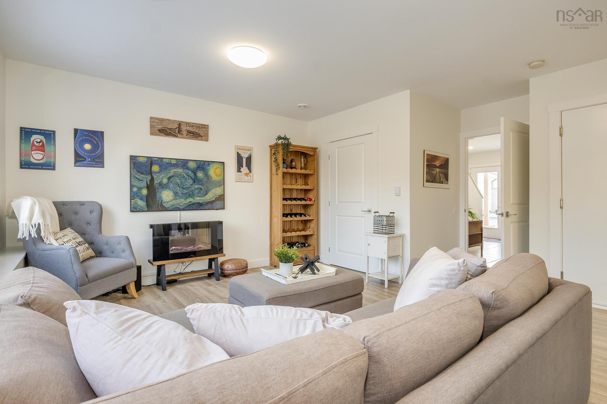 $549,900.00: 91 106 Sailors Trail, Eastern Passage