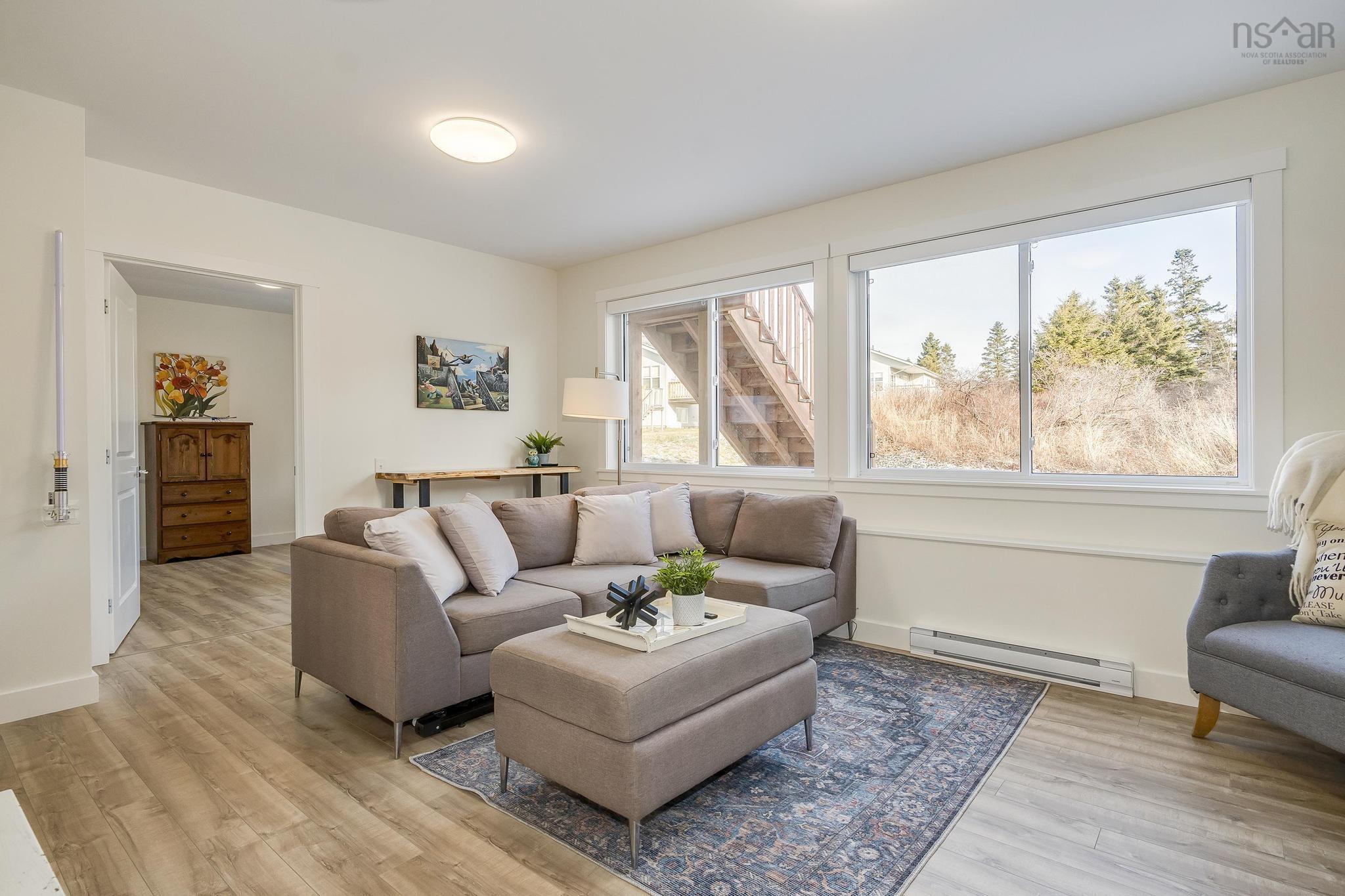 $549,900.00: 91 106 Sailors Trail, Eastern Passage