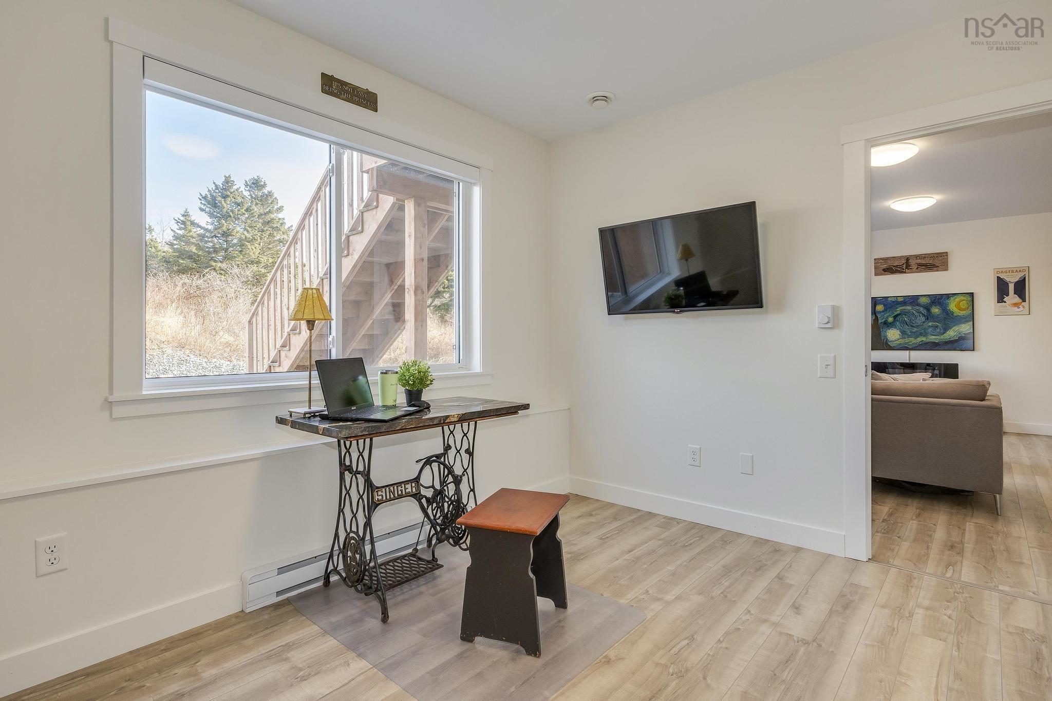 $549,900.00: 91 106 Sailors Trail, Eastern Passage