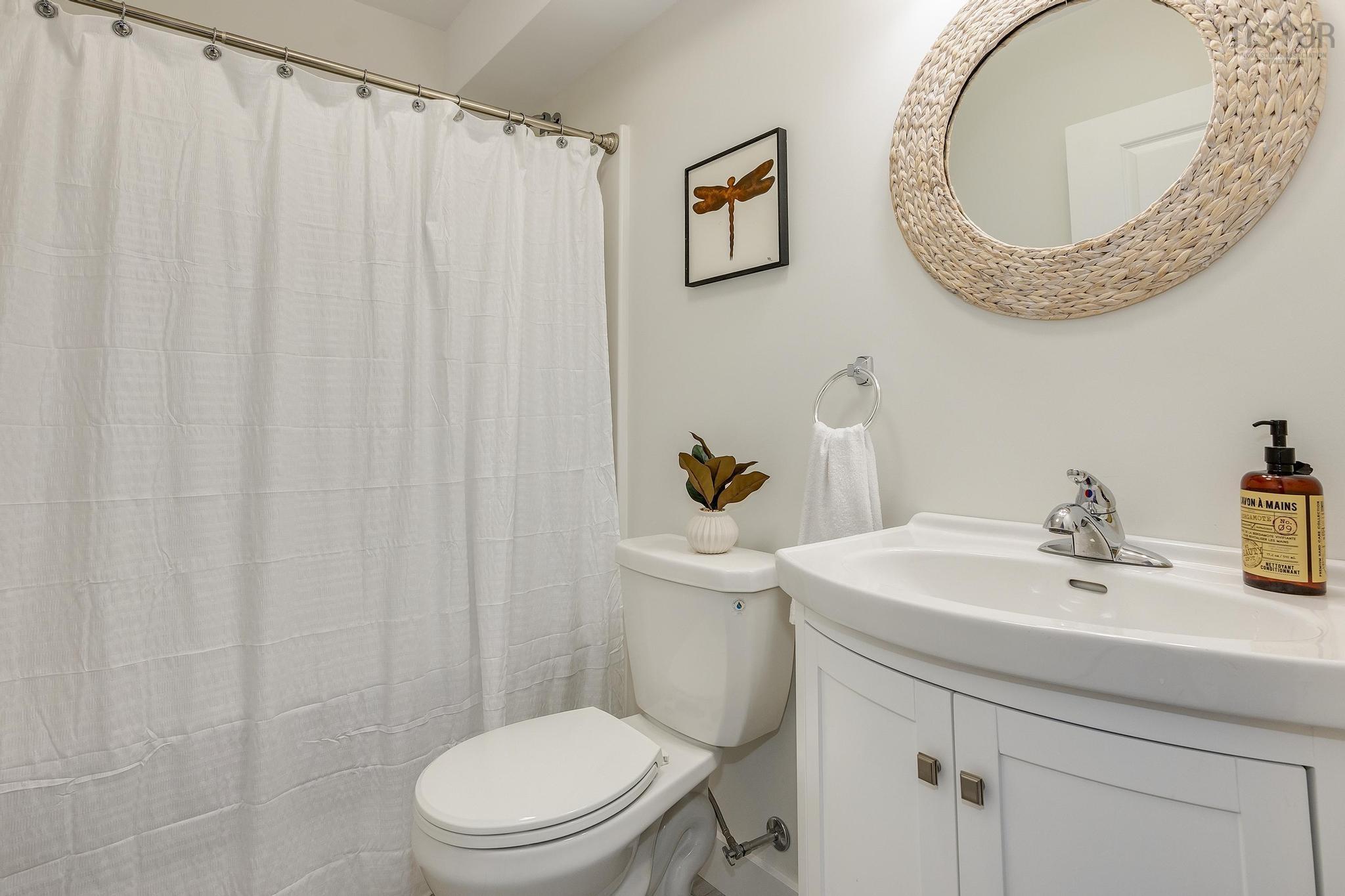 $549,900.00: 91 106 Sailors Trail, Eastern Passage