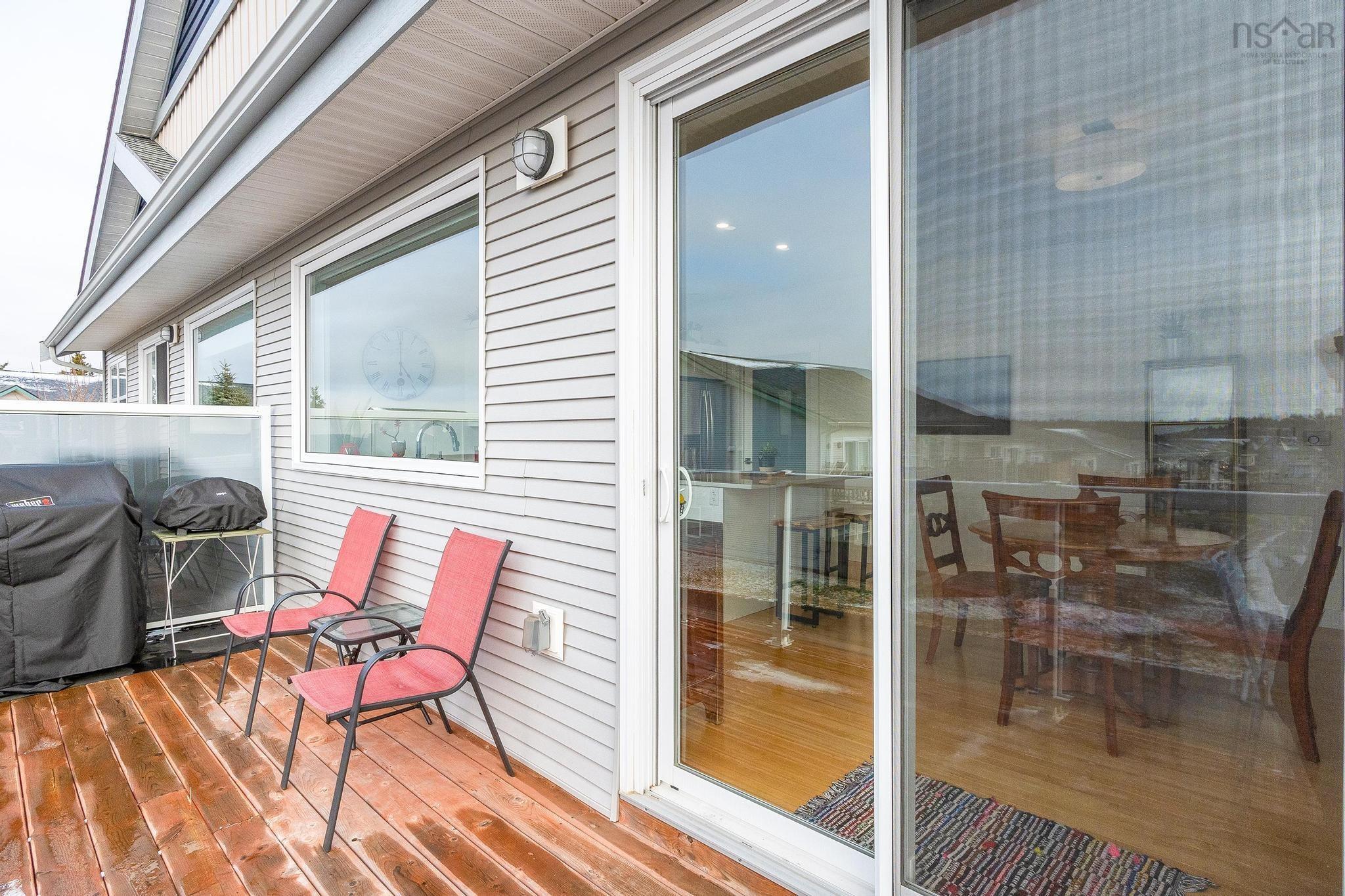$549,900.00: 91 106 Sailors Trail, Eastern Passage