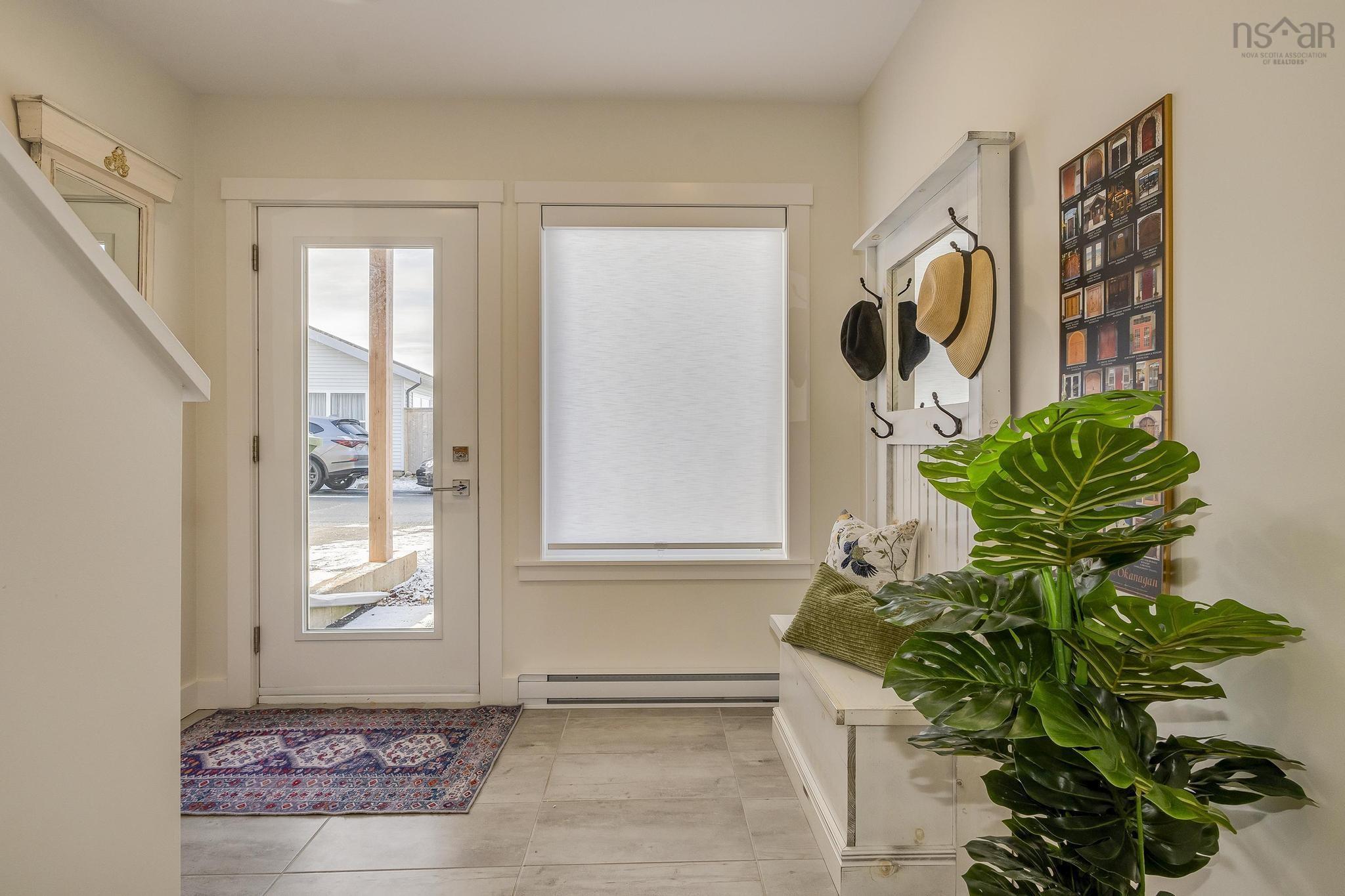 $549,900.00: 91 106 Sailors Trail, Eastern Passage