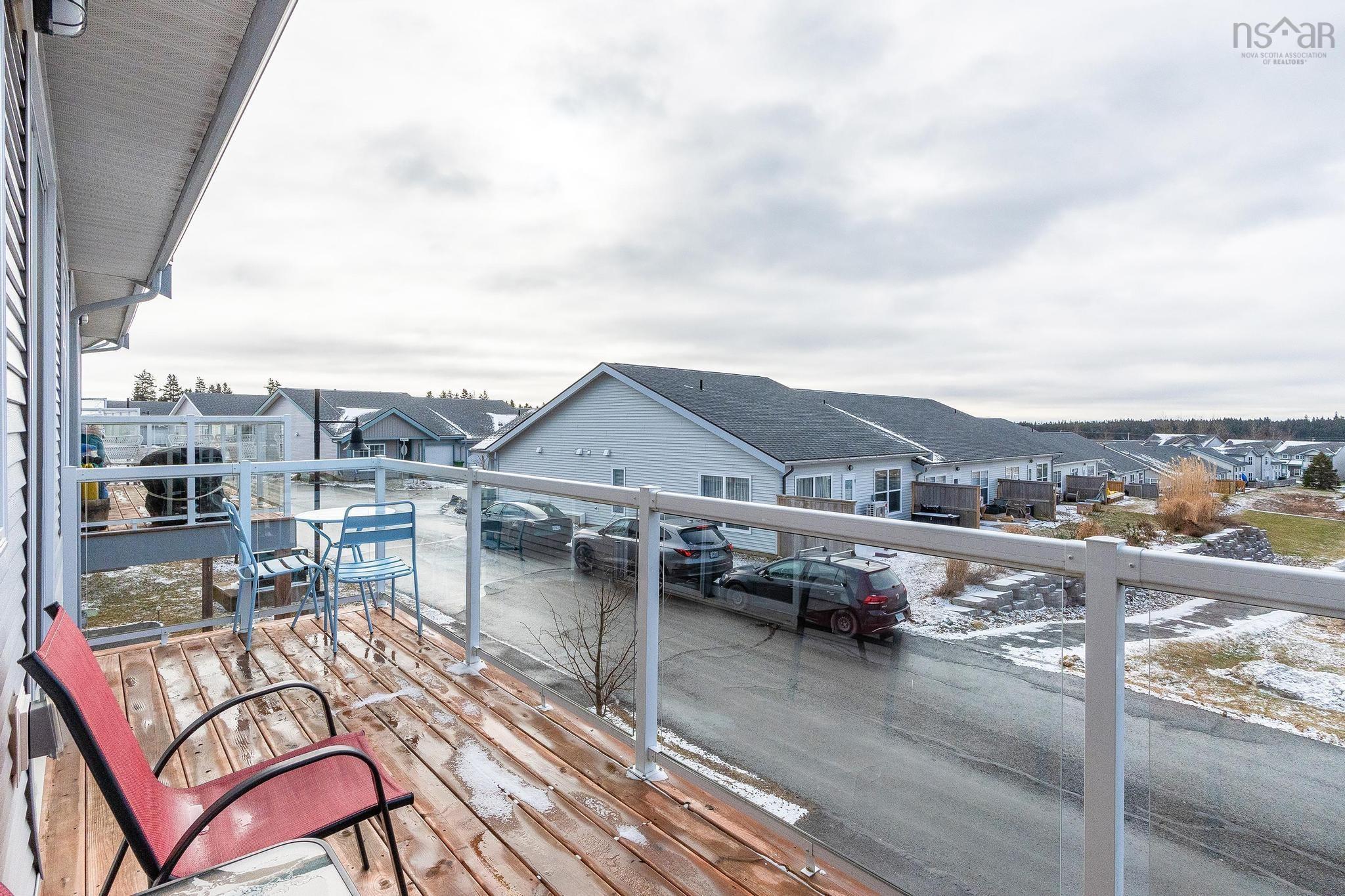 $549,900.00: 91 106 Sailors Trail, Eastern Passage