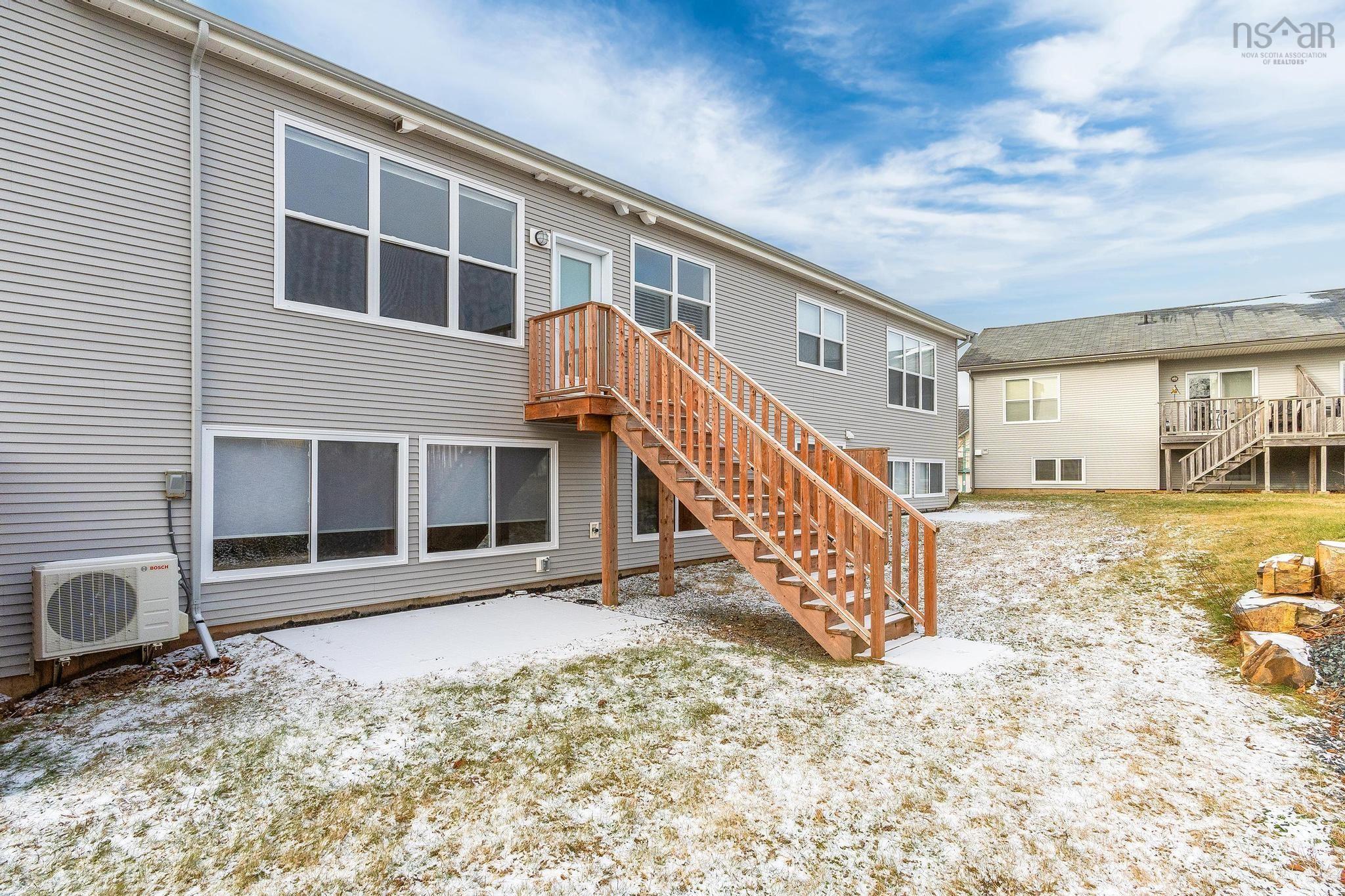 $549,900.00: 91 106 Sailors Trail, Eastern Passage