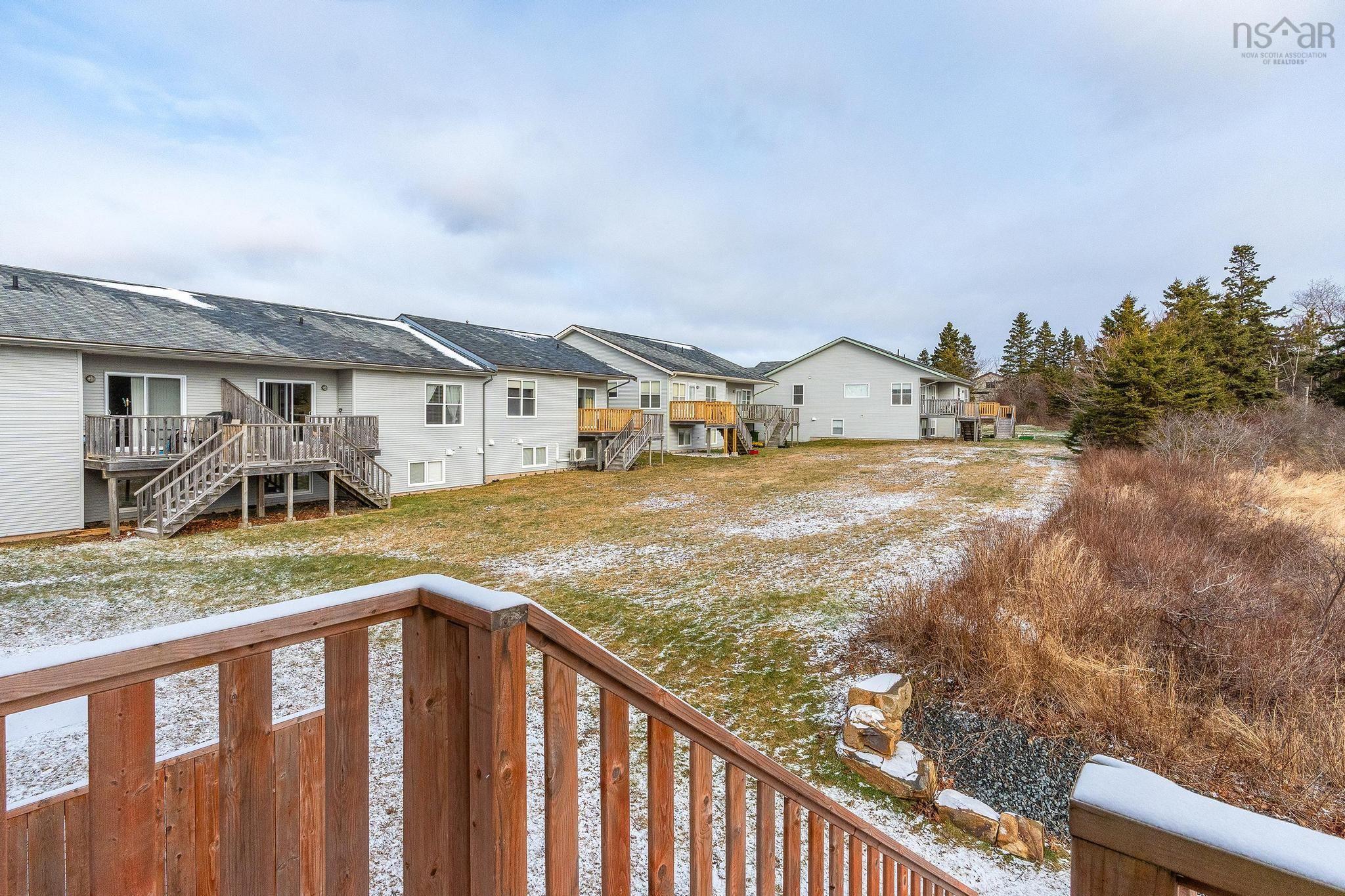 $549,900.00: 91 106 Sailors Trail, Eastern Passage