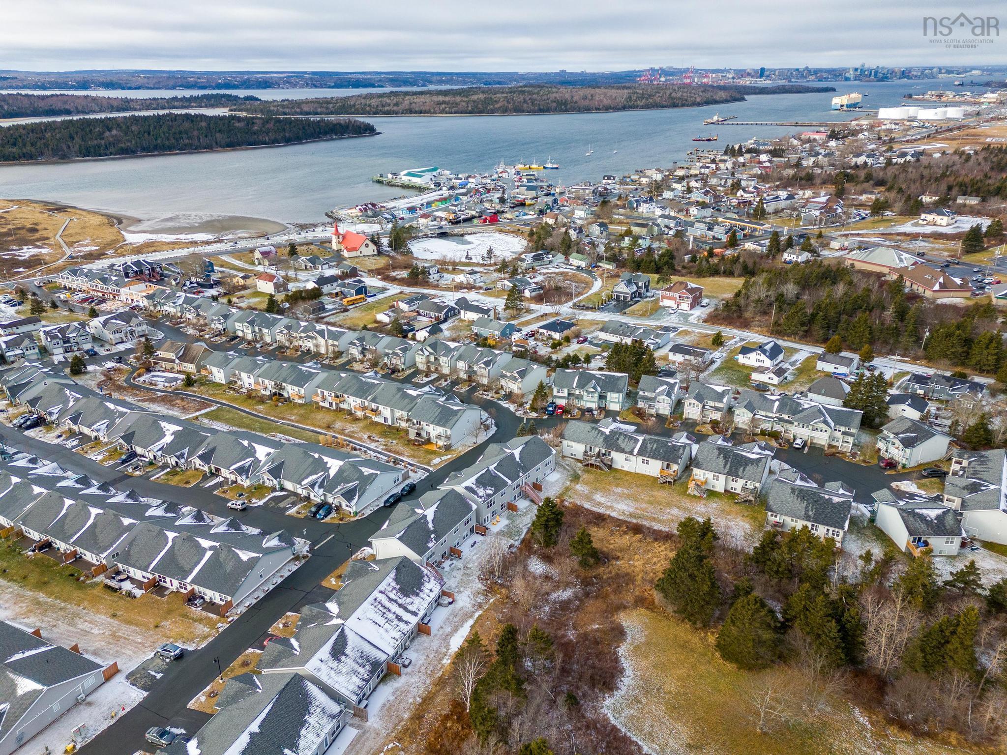 $549,900.00: 91 106 Sailors Trail, Eastern Passage